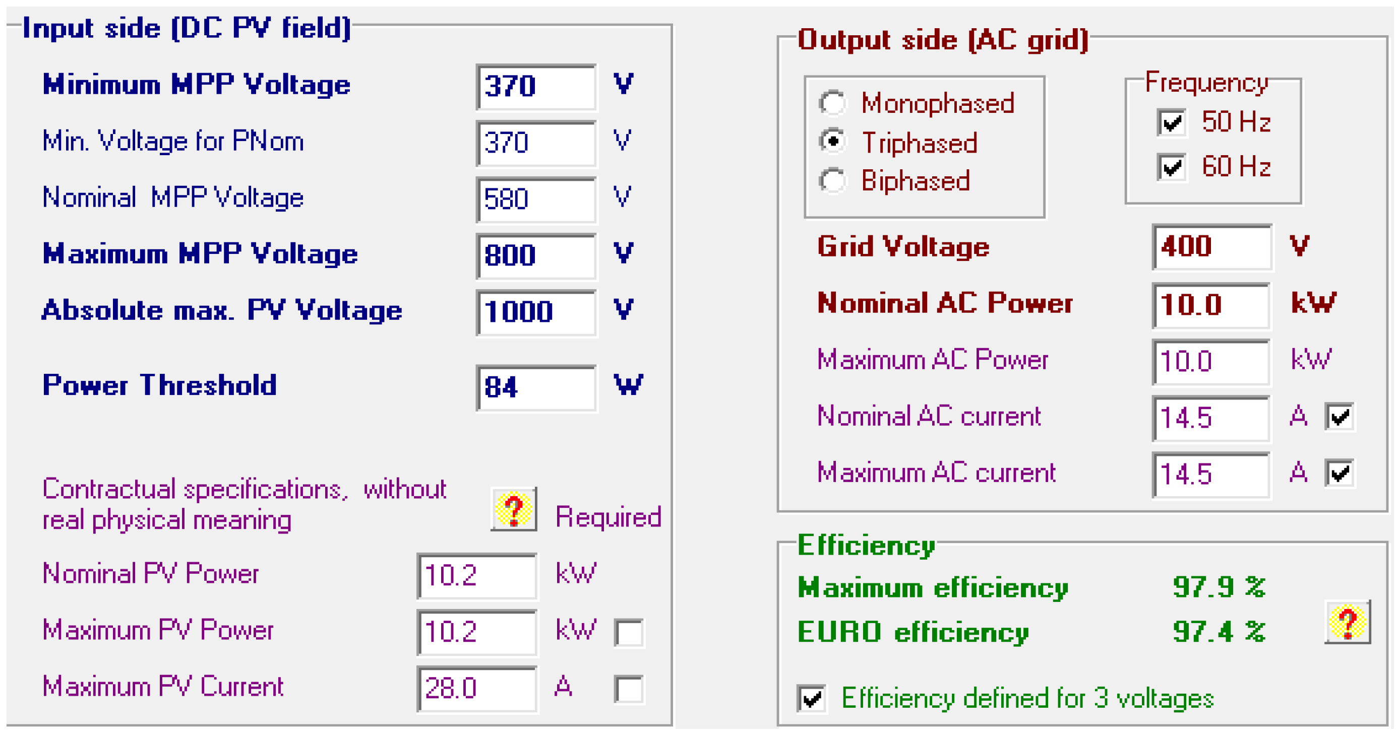 Energies 15 07149 g007 Energies 15 07149 g007