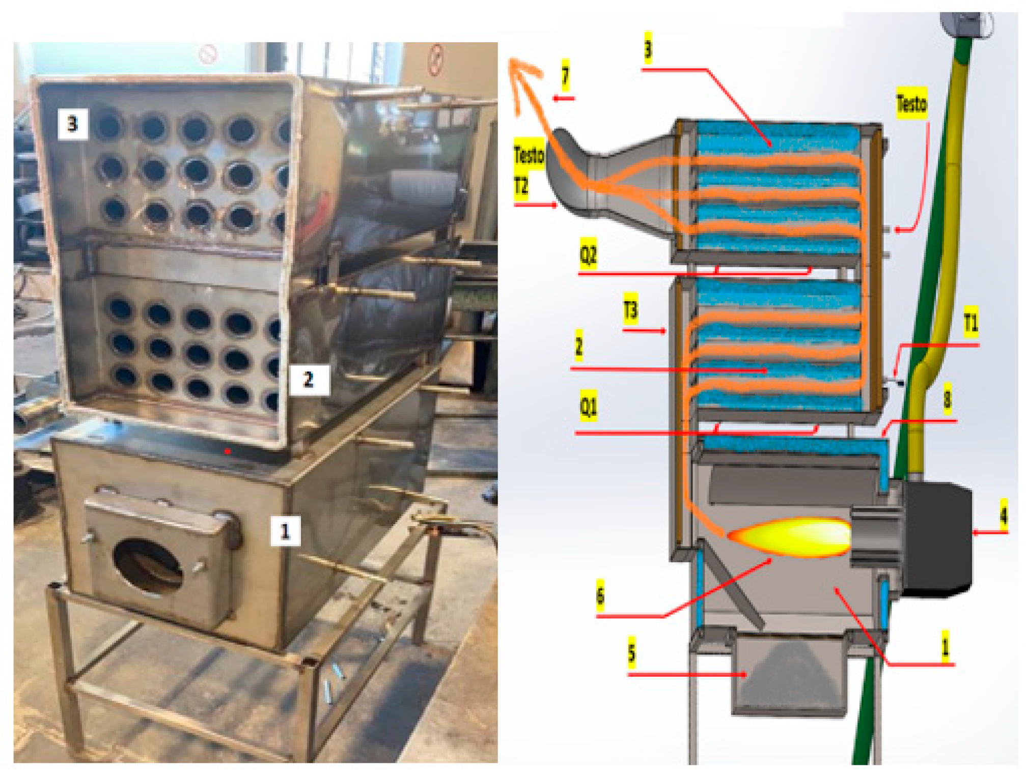 Energies 15 07157 g002 550