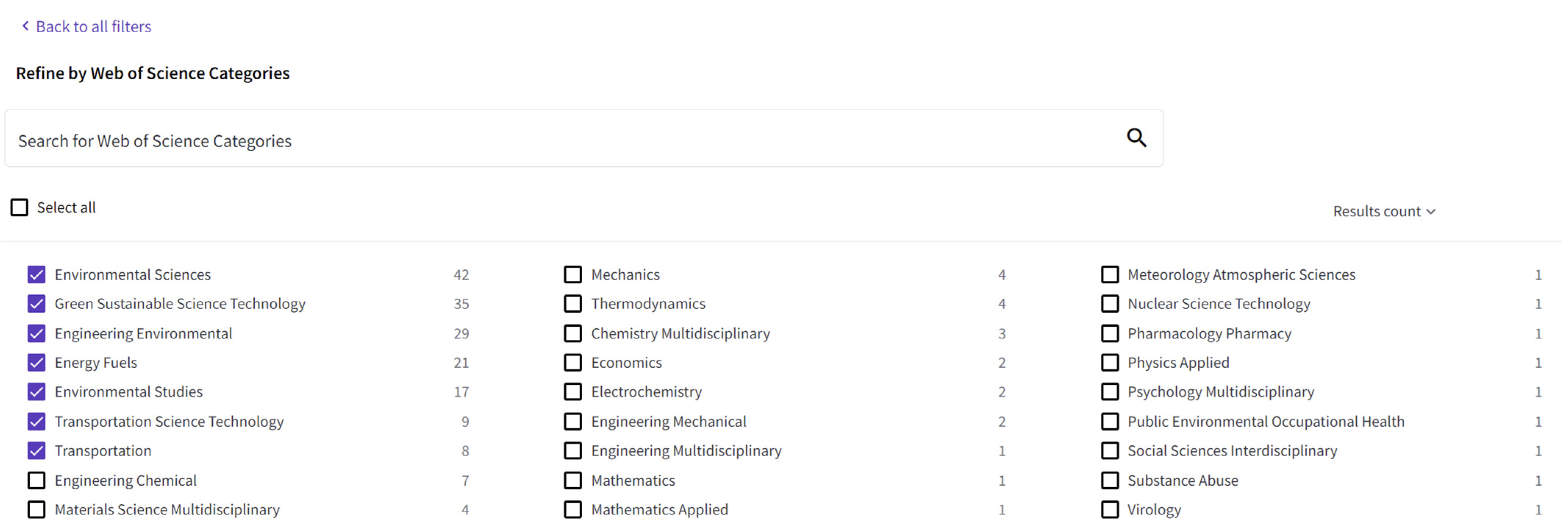 Energies 15 07163 g002 550