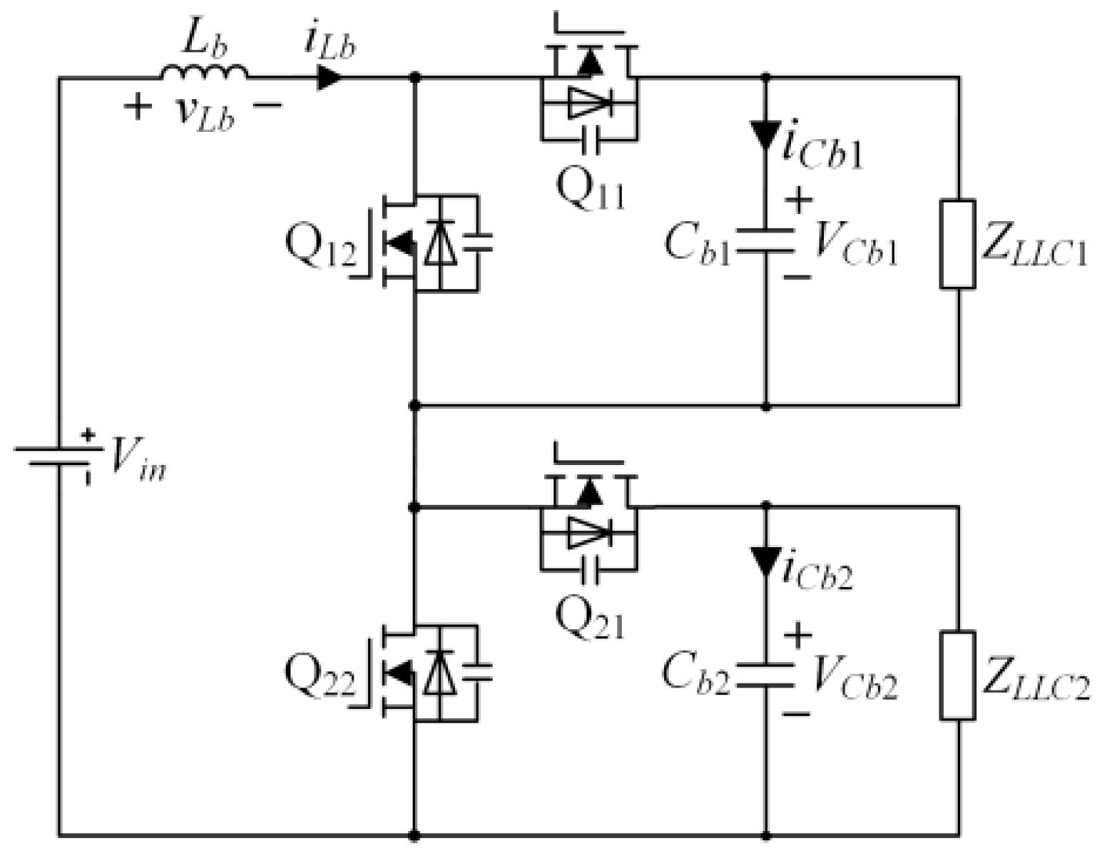 Energies 15 07165 g002