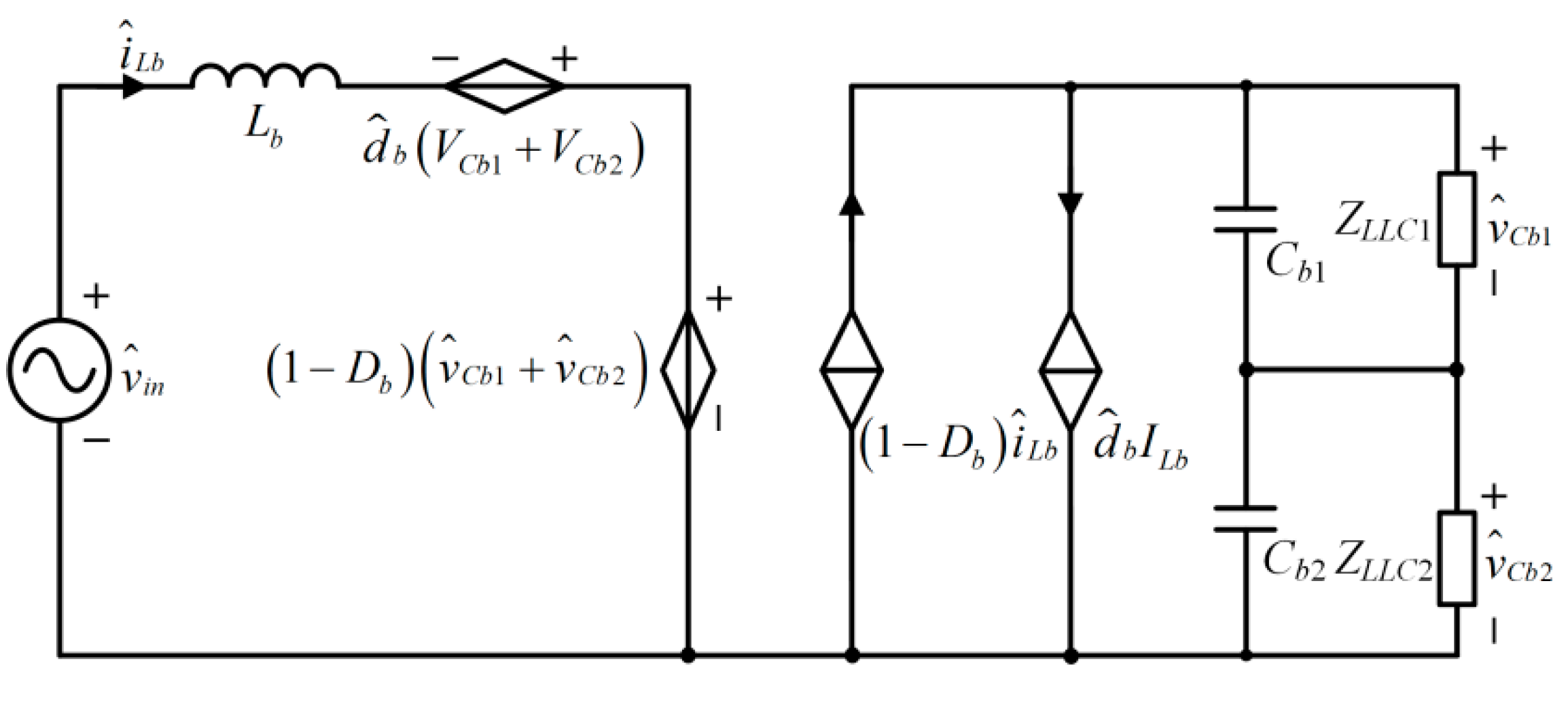 Energies 15 07165 g003