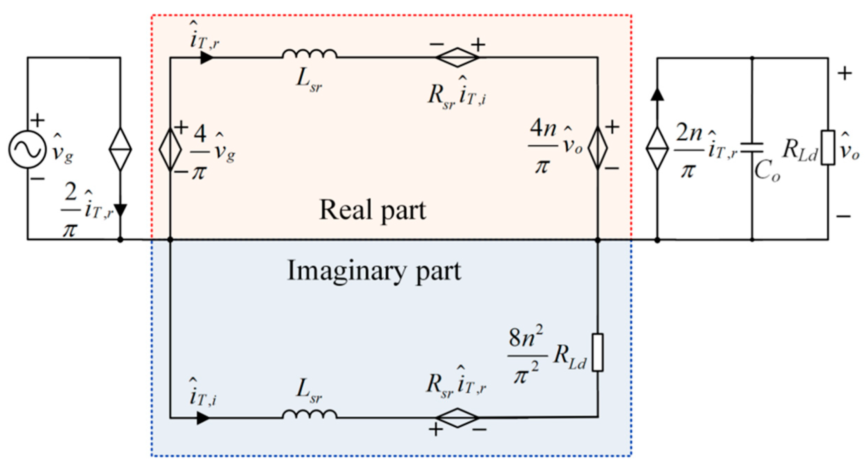 Energies 15 07165 g006