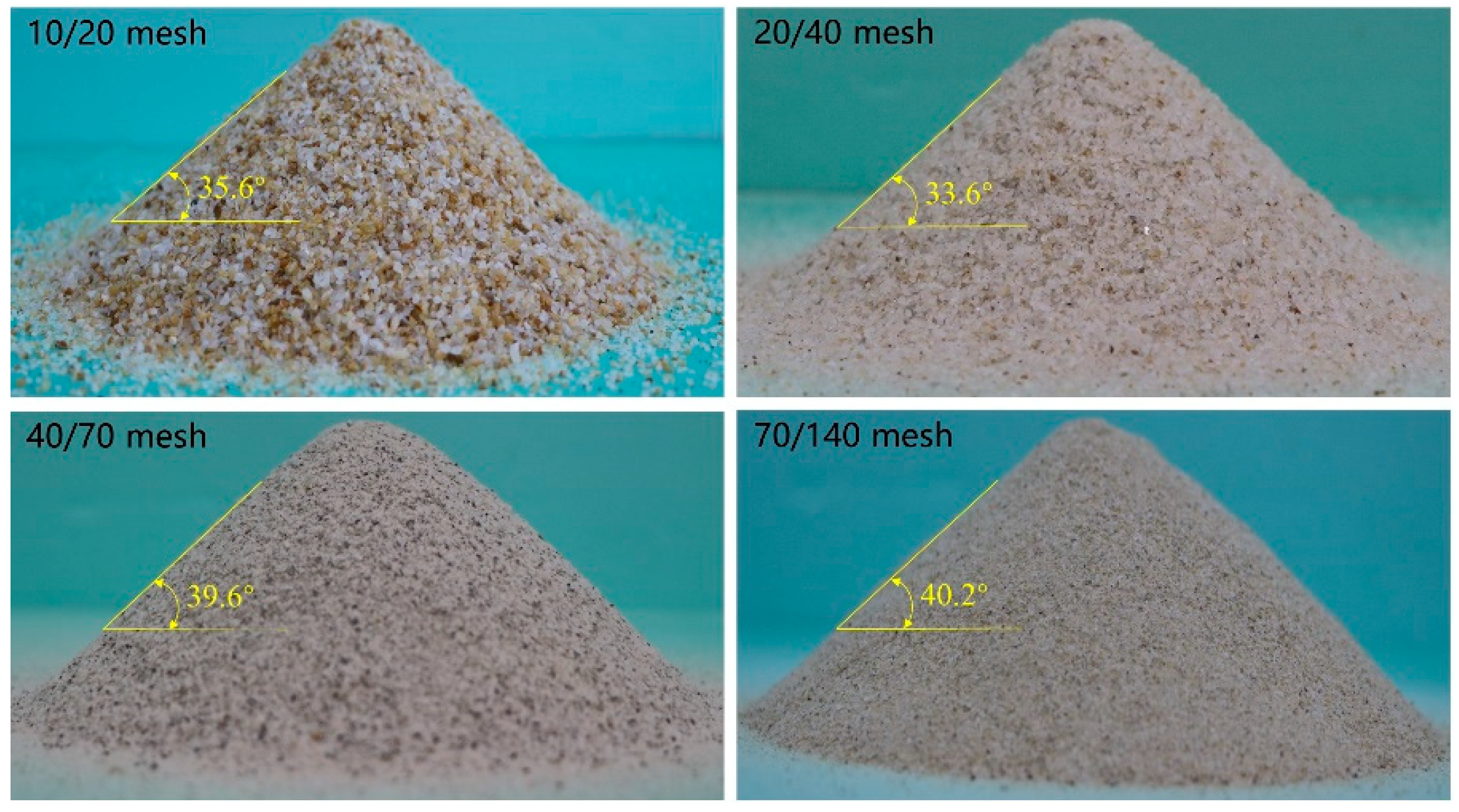 Energies 15 07169 g004