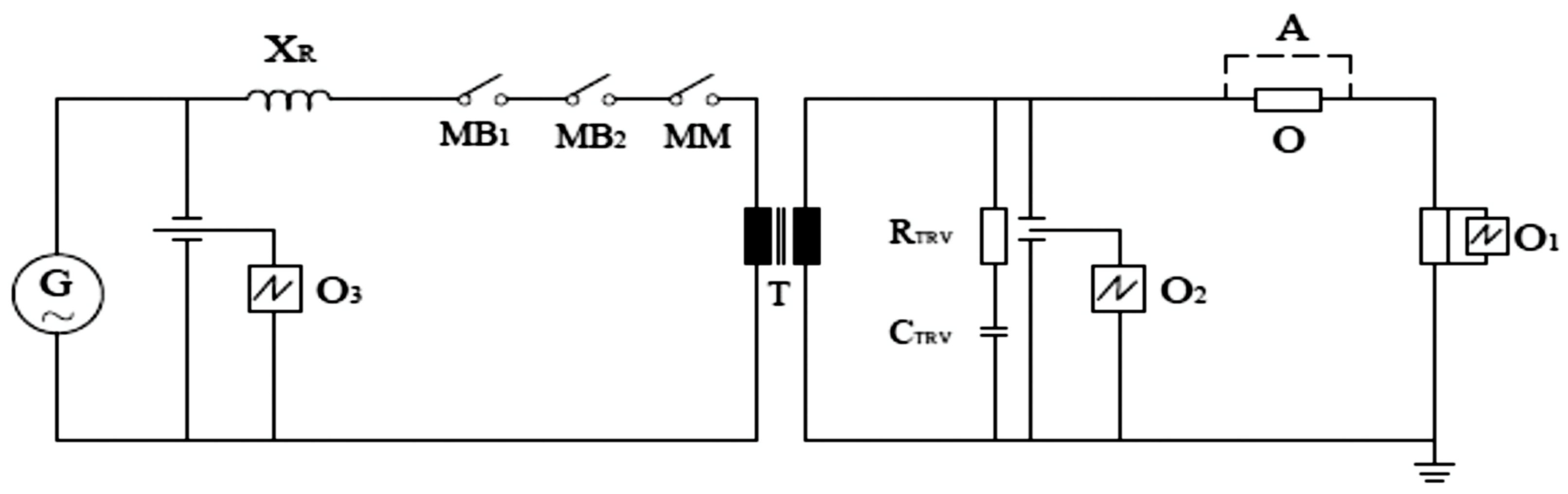 Energies 15 07171 g001 Energies 15 07171 g001
