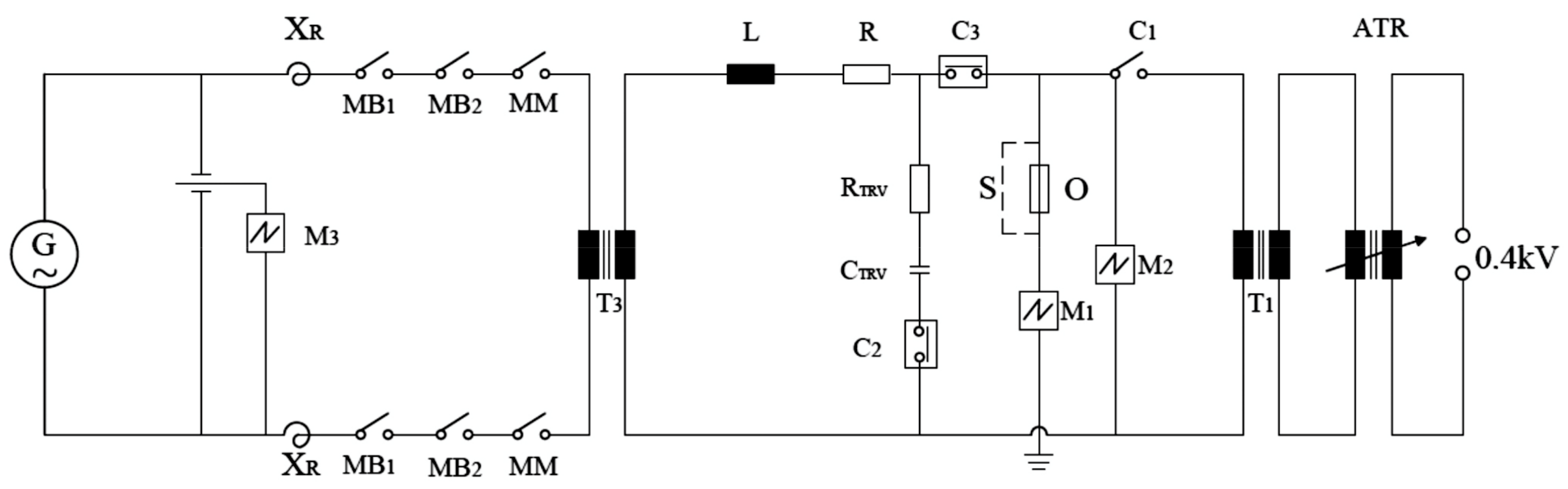 Energies 15 07171 g002 Energies 15 07171 g002