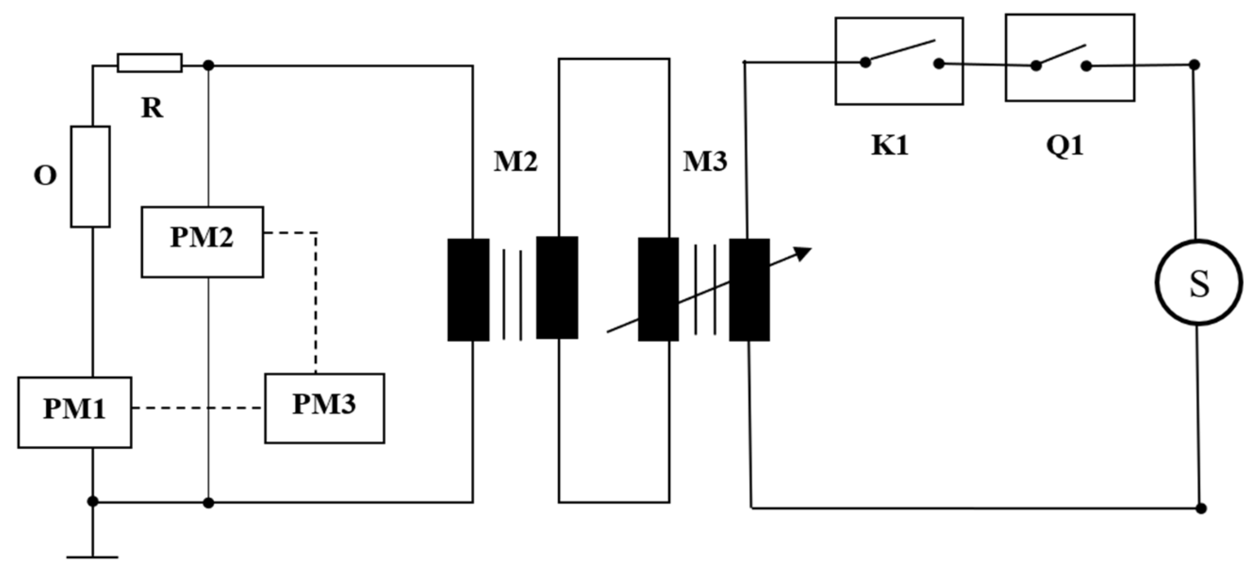 Energies 15 07171 g004 Energies 15 07171 g004