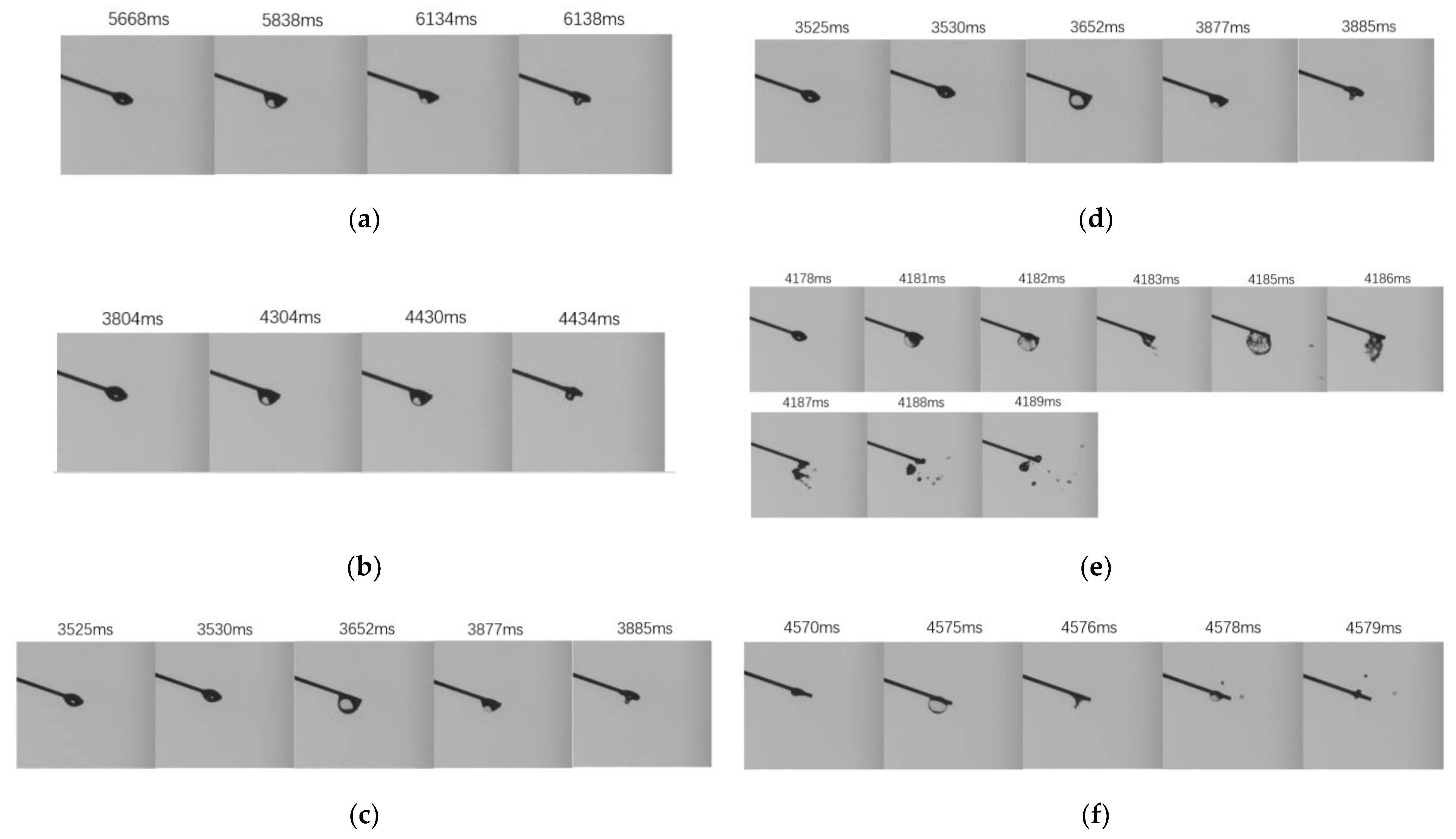 Energies 15 07172 g010