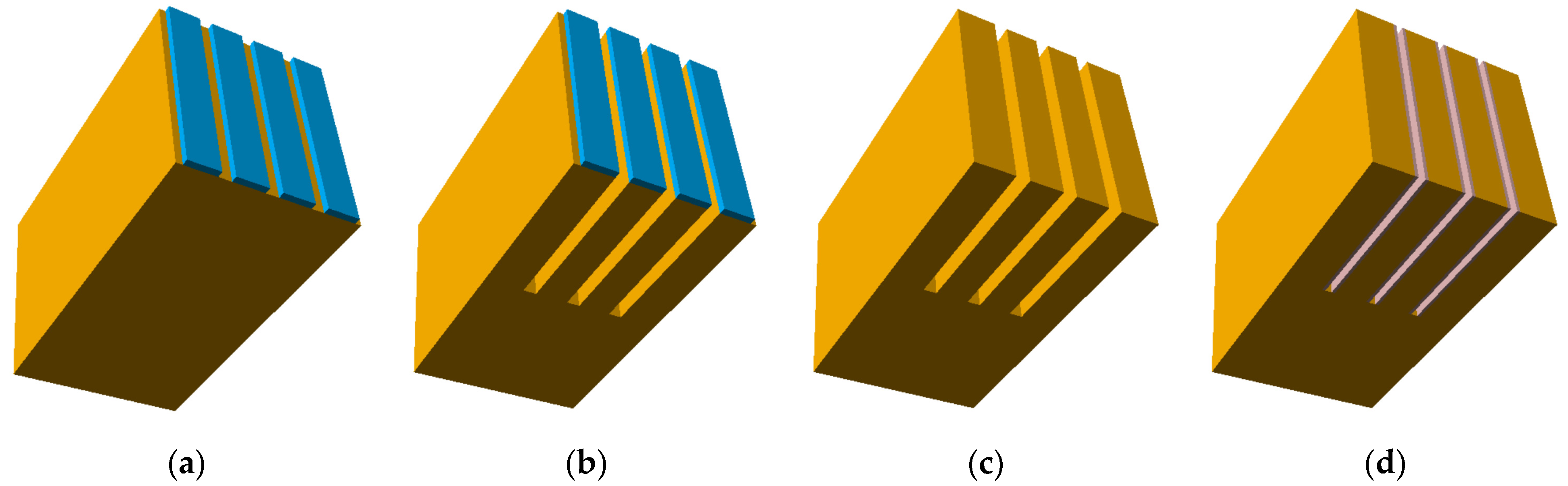 Energies 15 07179 g008 Energies 15 07179 g008