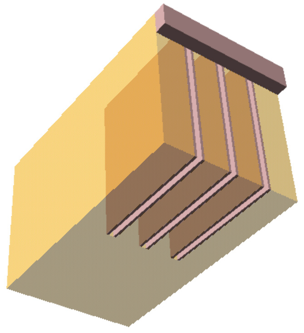 Energies 15 07179 g009 Energies 15 07179 g009