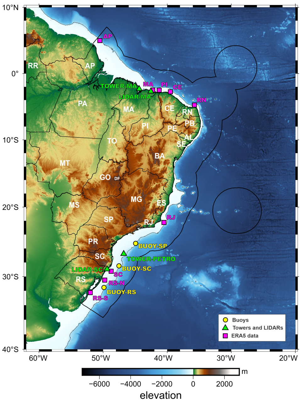 Energies 15 07182 g002 Energies 15 07182 g002