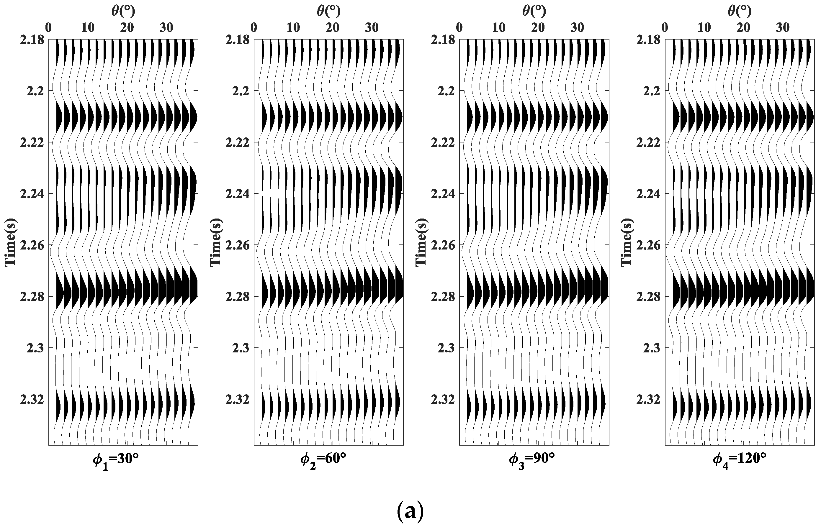 Energies 15 07184 g002a Energies 15 07184 g002a