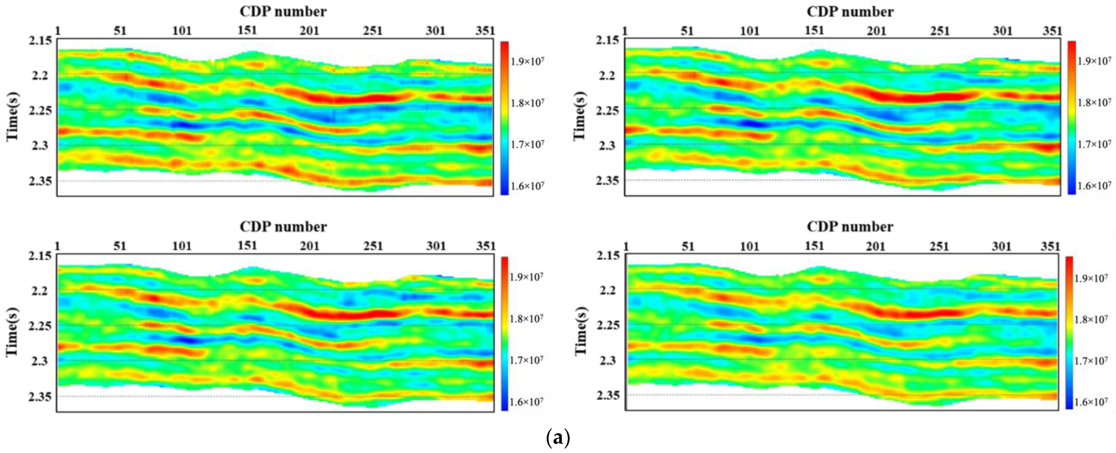 Energies 15 07184 g008a Energies 15 07184 g008a