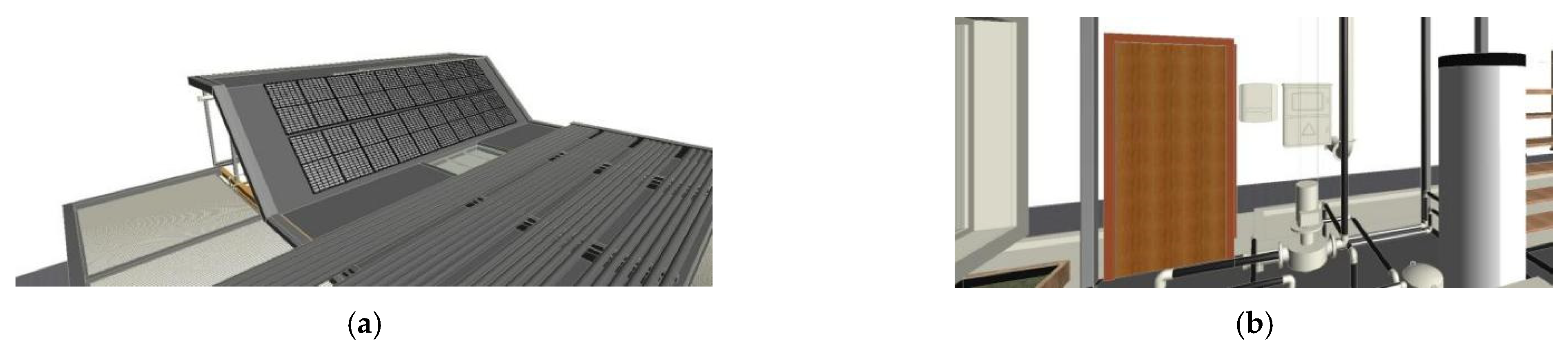 Energies 15 07185 g015