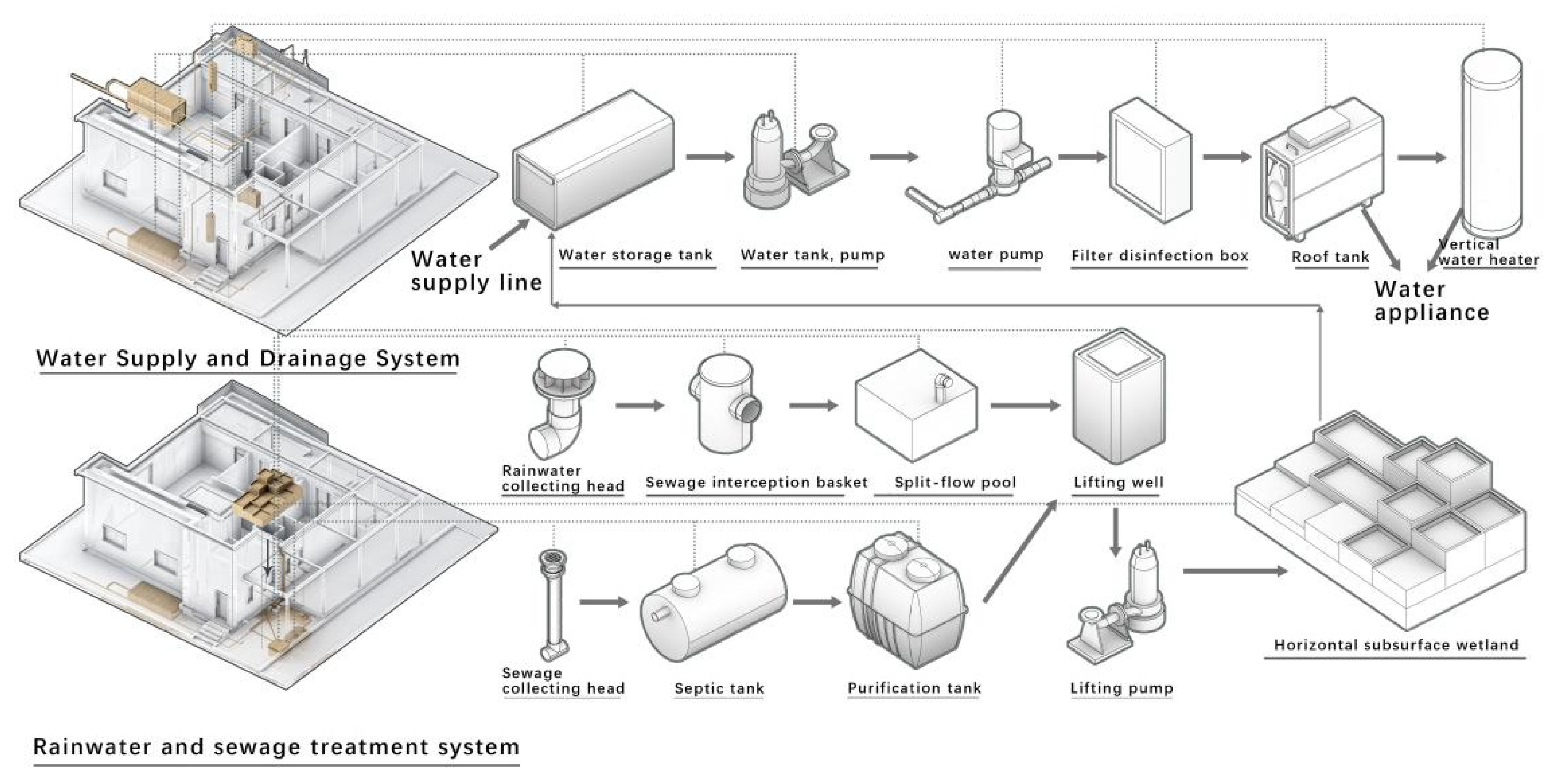 Energies 15 07185 g021