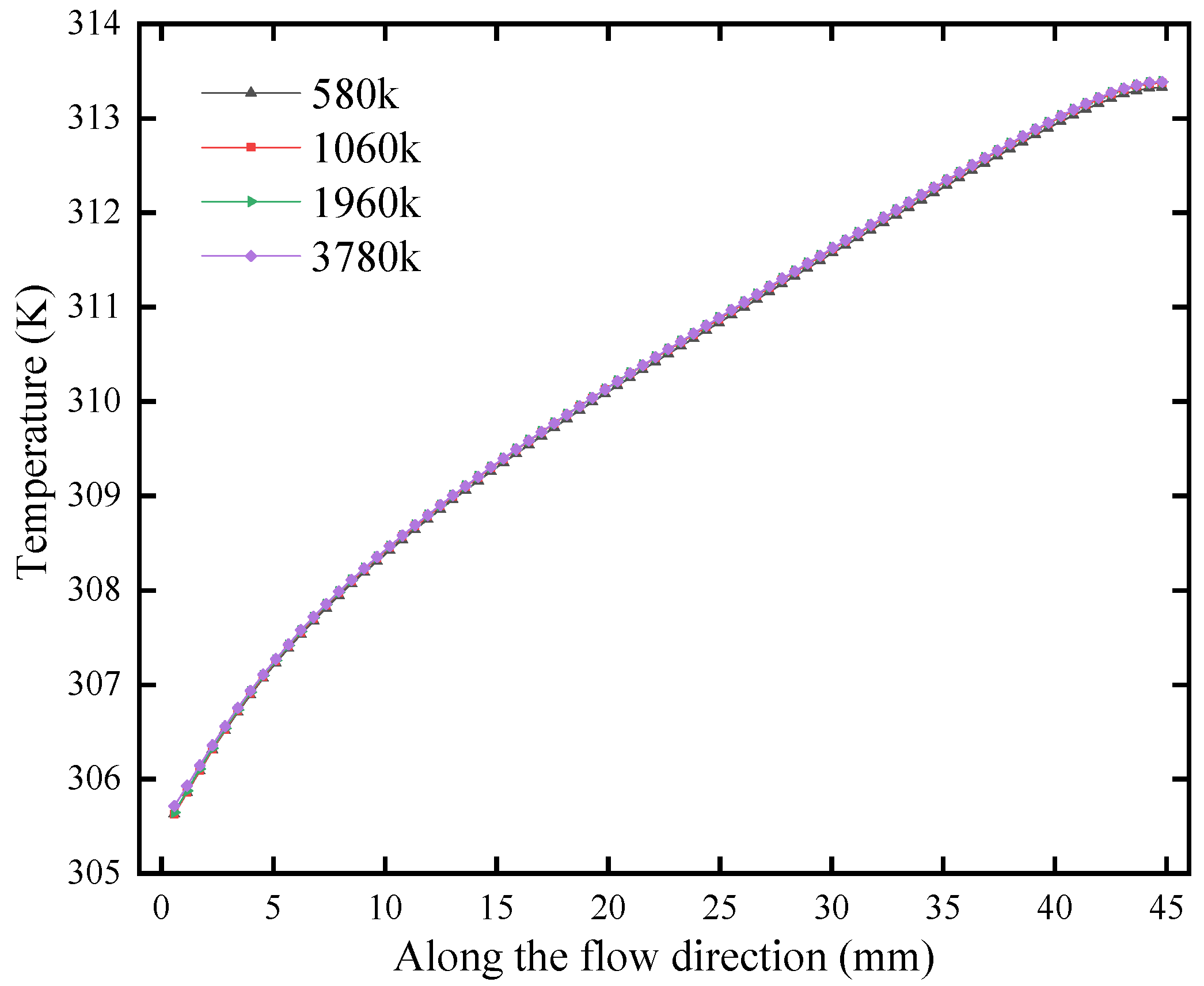 Energies 15 07187 g002