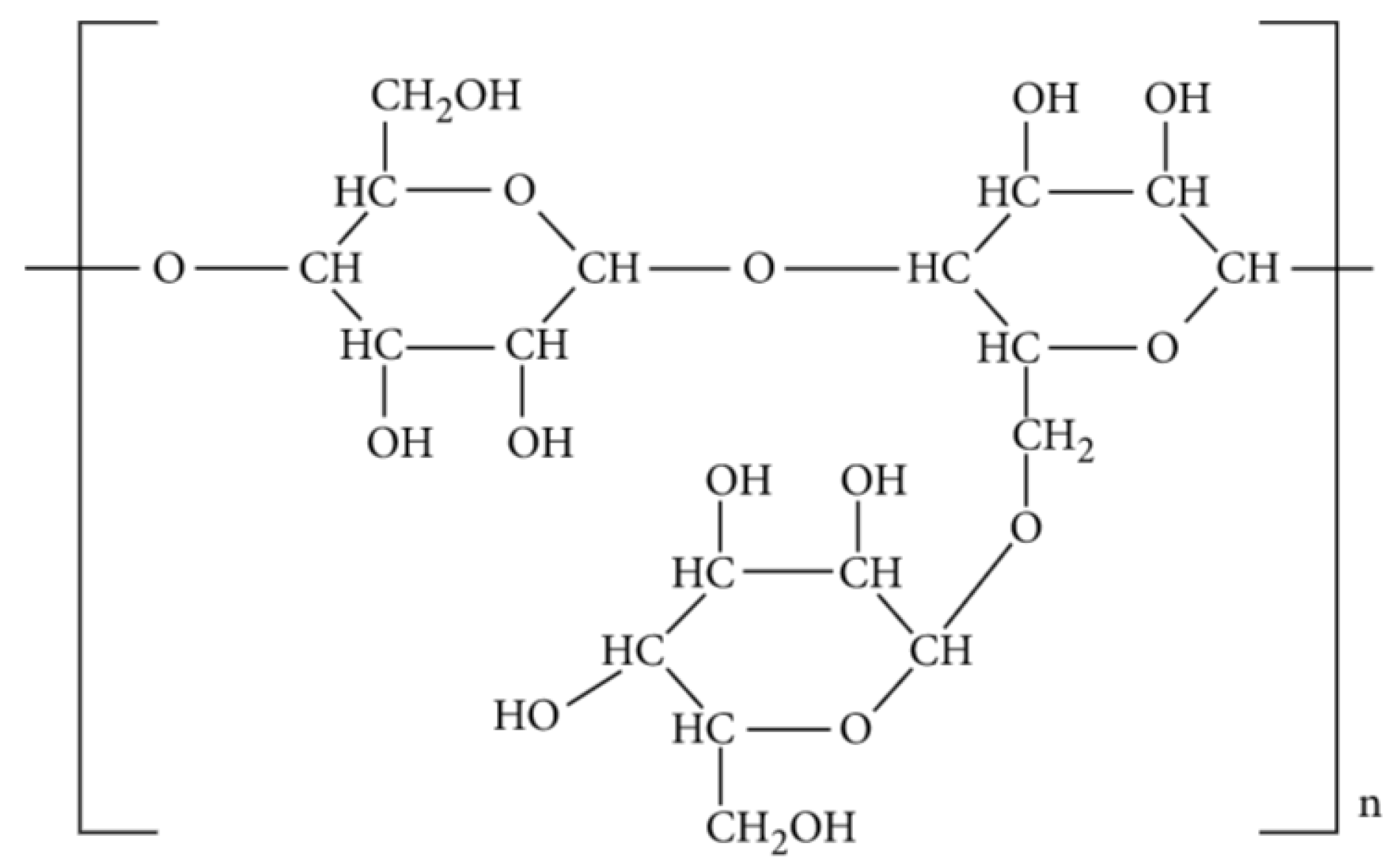 Energies 15 07194 g002