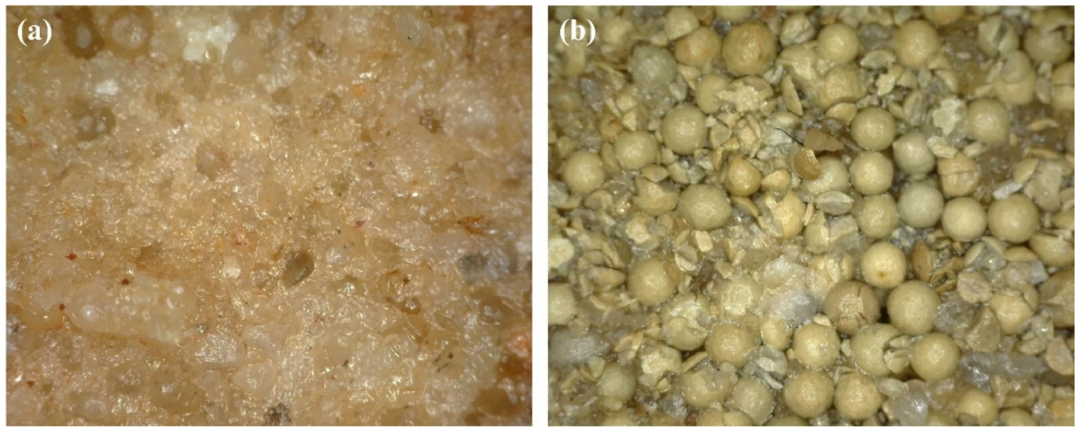 Energies 15 07194 g006