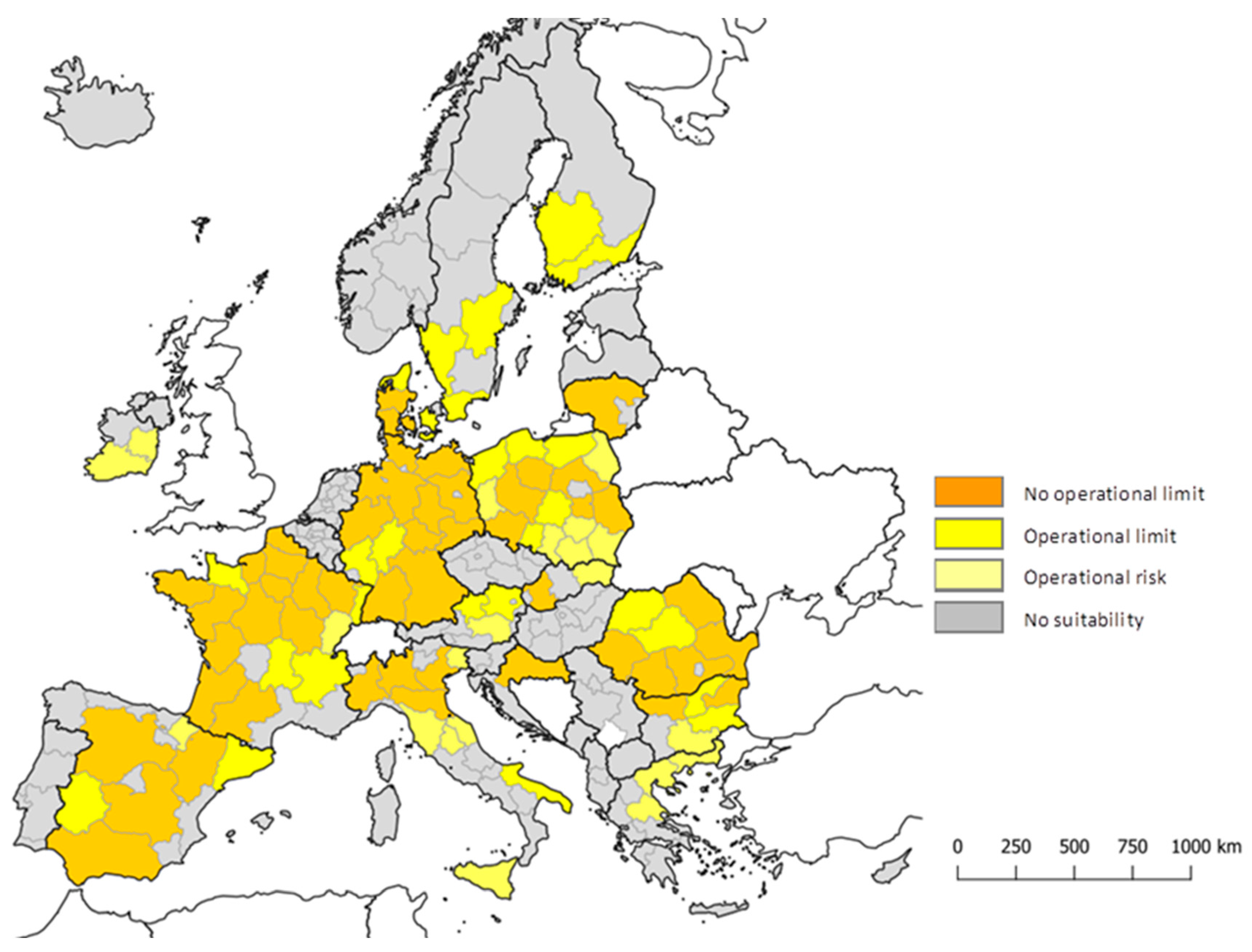 Energies 15 07197 g009 550