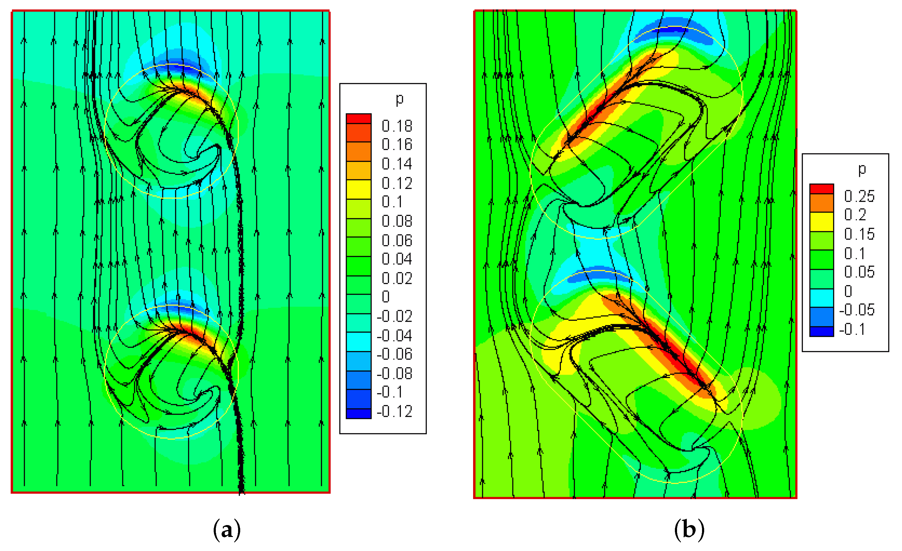 Energies 15 07198 g005 550