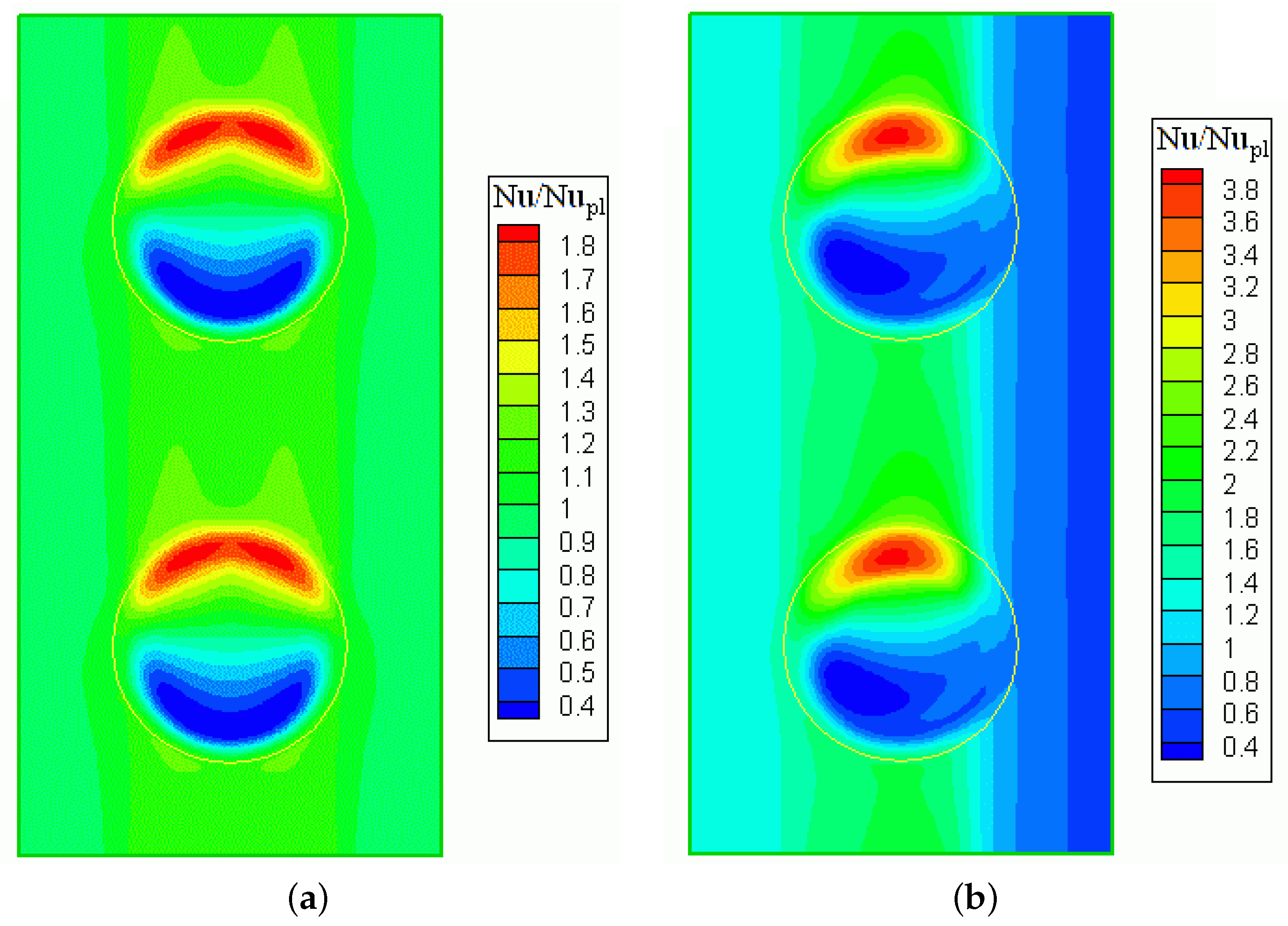 Energies 15 07198 g009 550