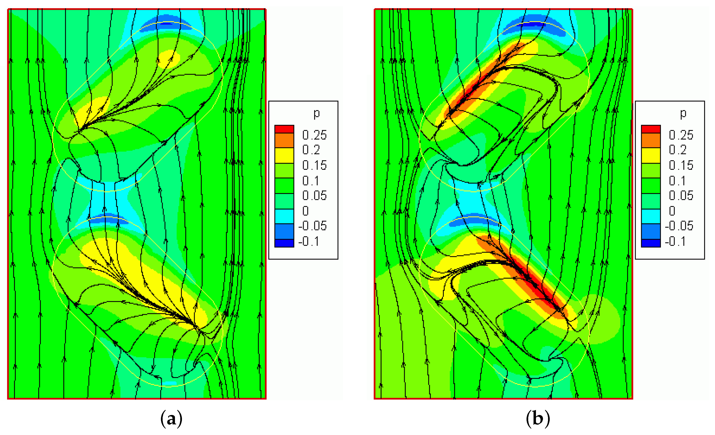 Energies 15 07198 g010 550