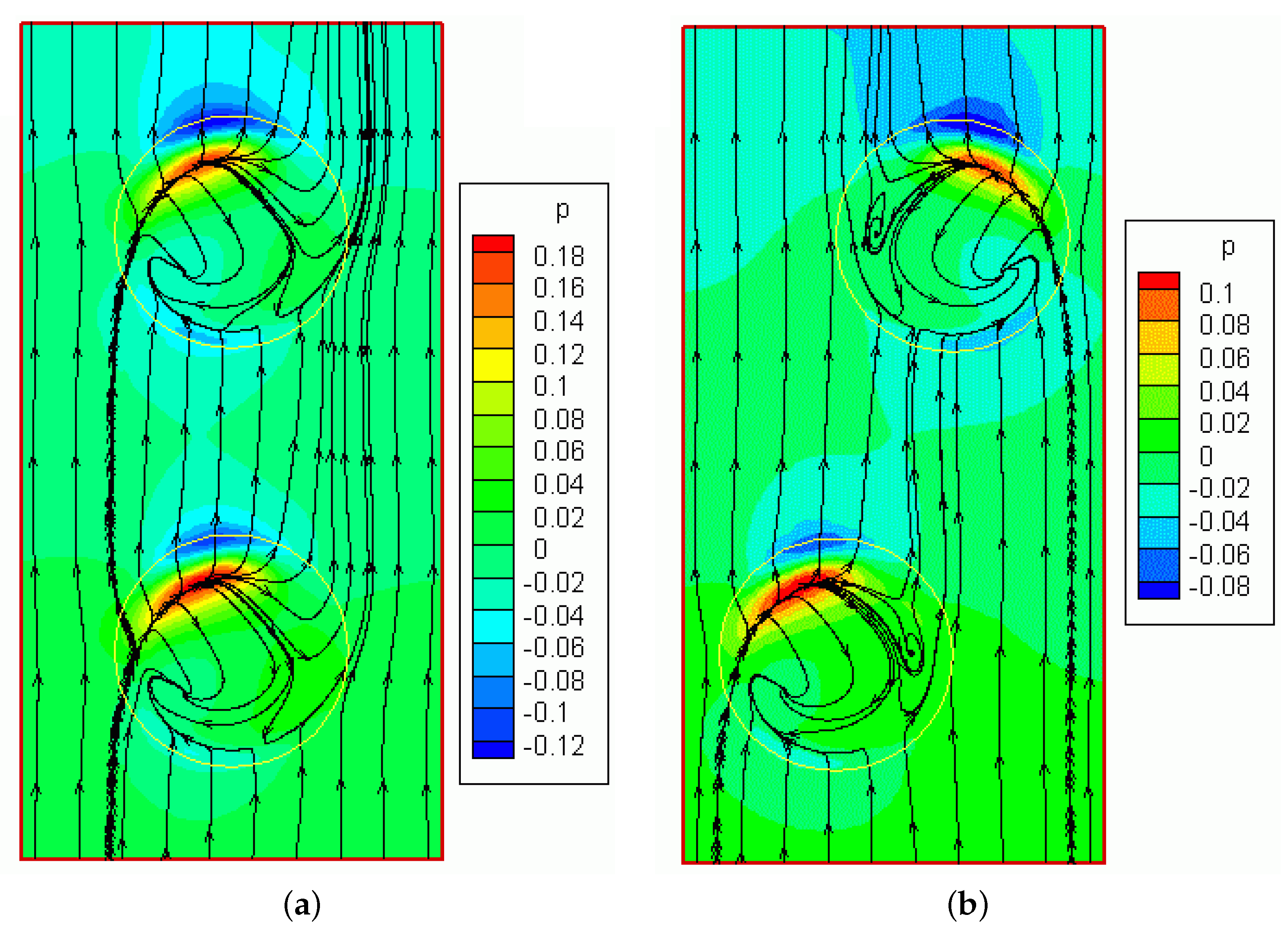 Energies 15 07198 g015 550