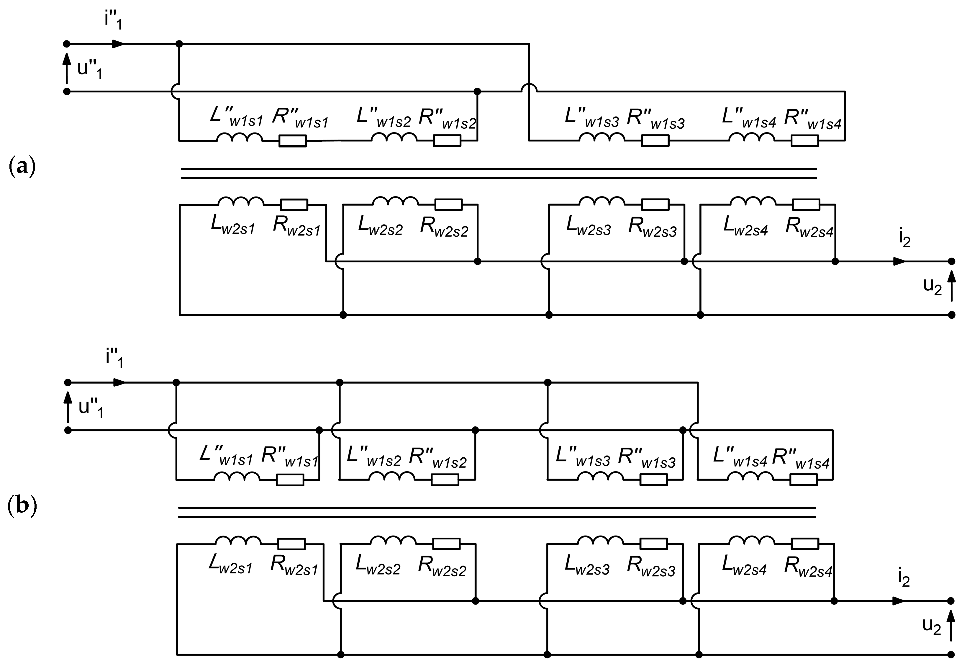 Energies 15 07208 g003a