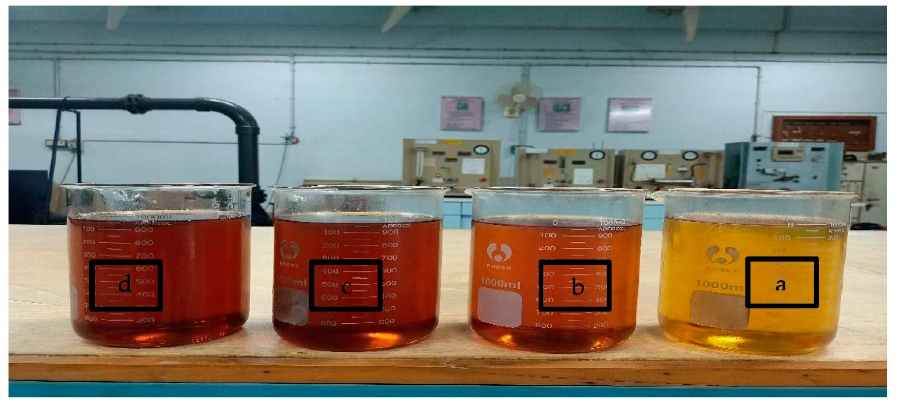 Energies 15 07211 g001