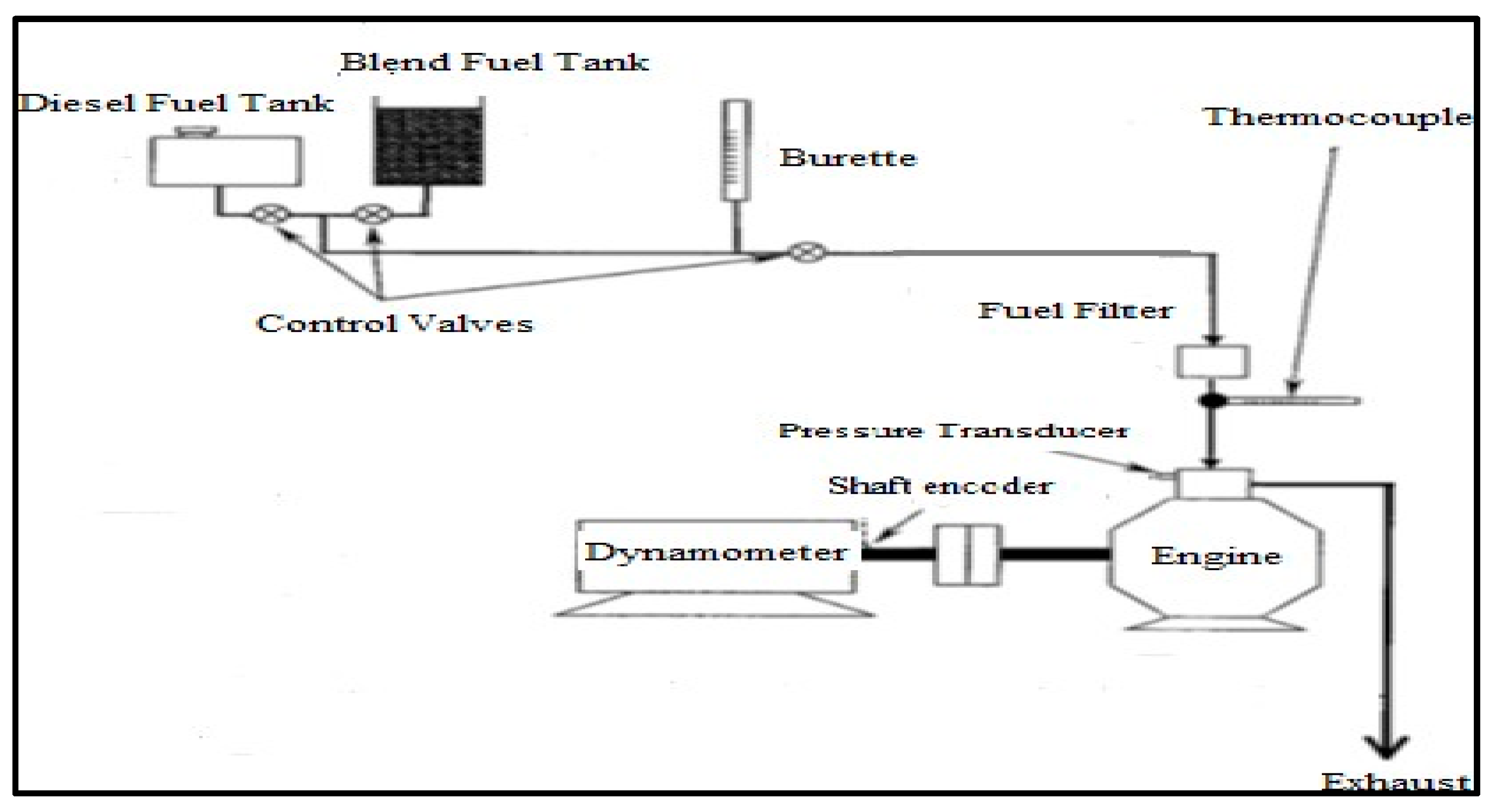 Energies 15 07211 g002