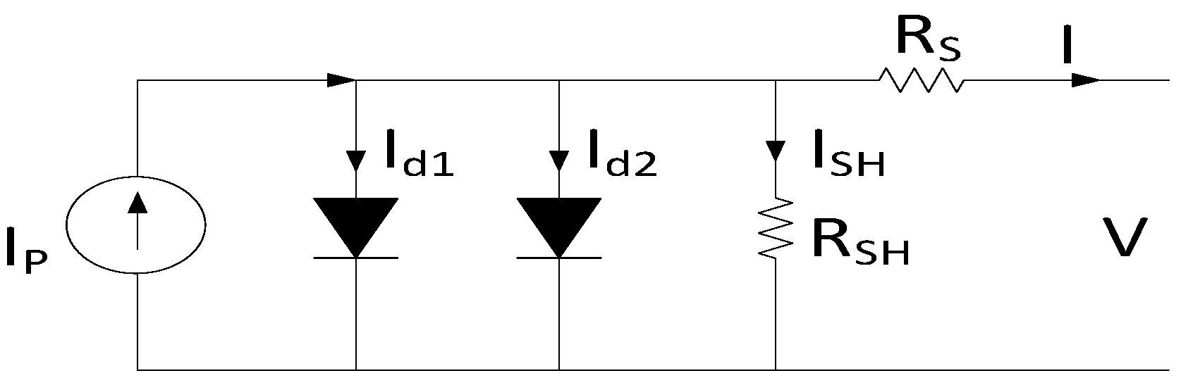 Energies 15 07212 g002