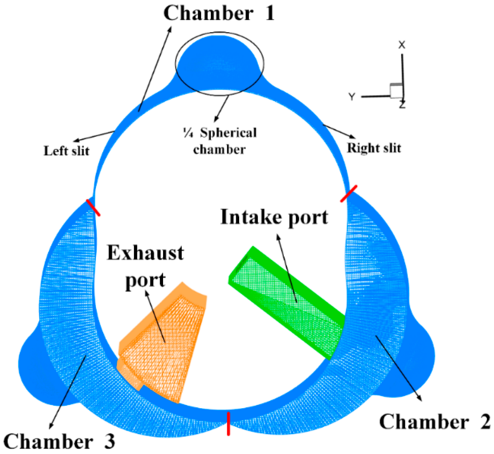 Energies 15 07219 g002