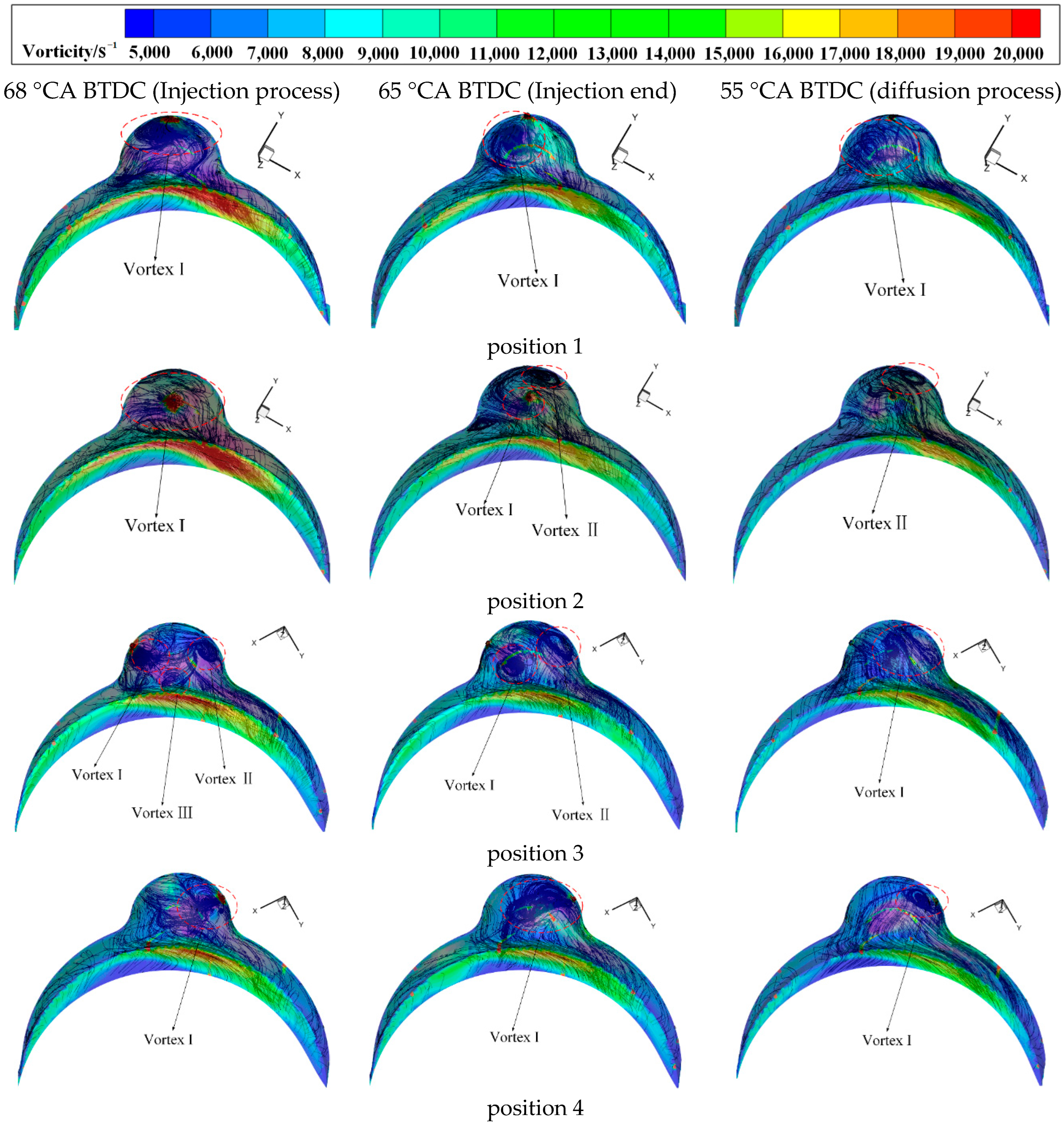 Energies 15 07219 g007