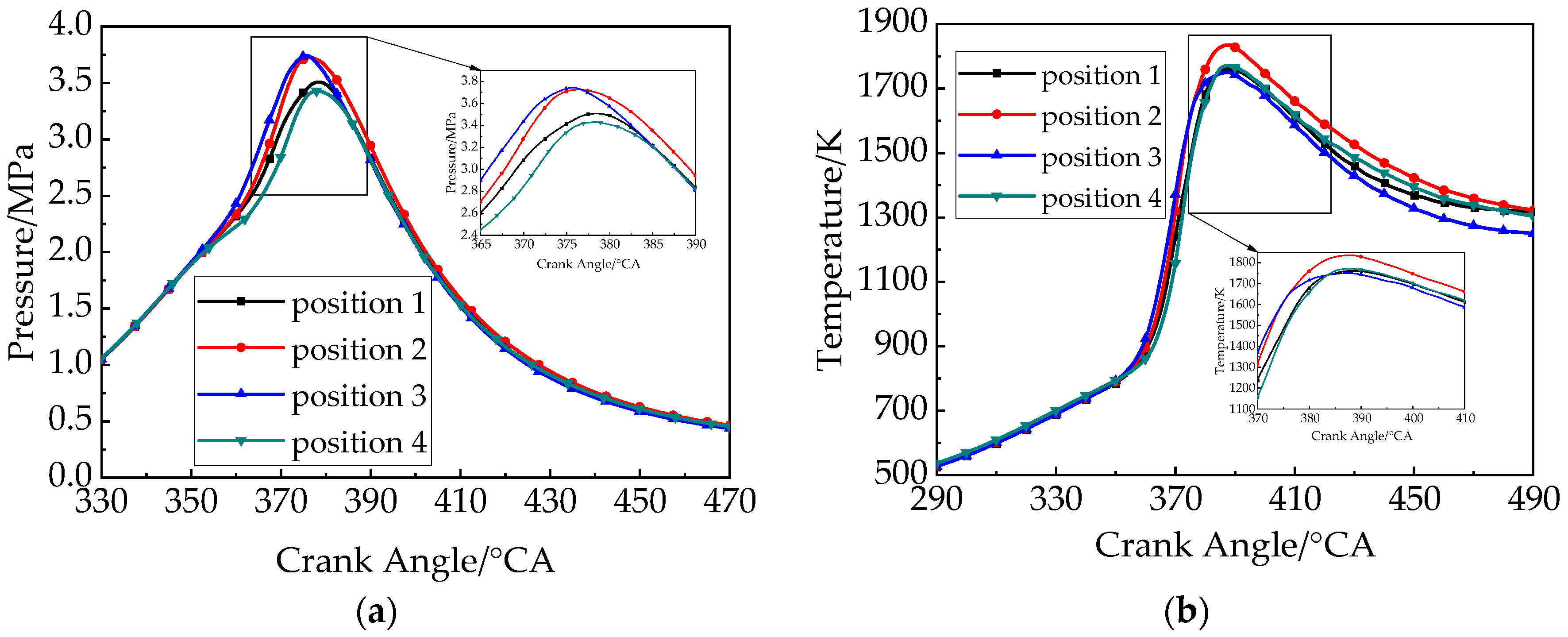 Energies 15 07219 g011
