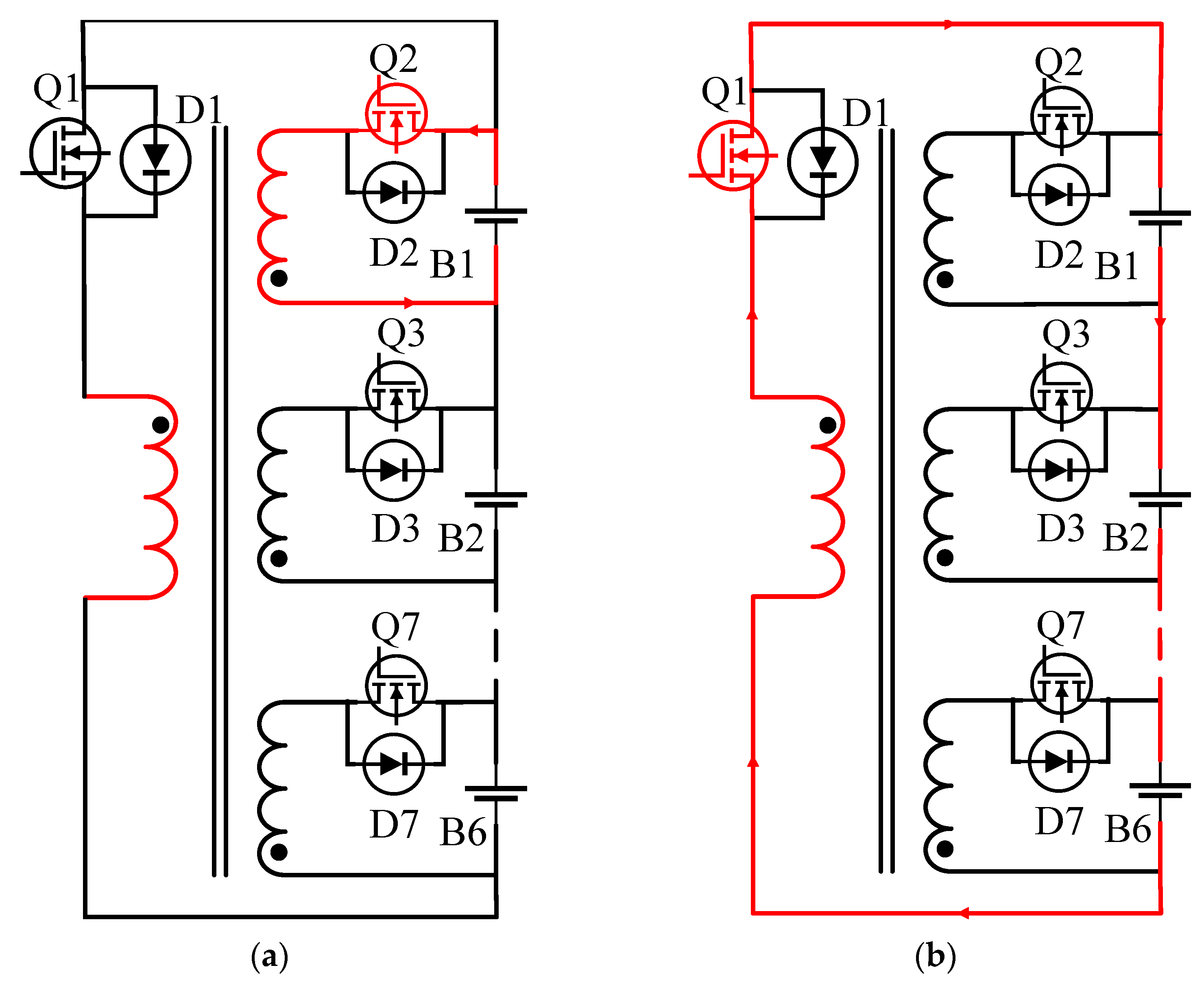 Energies 15 07226 g001