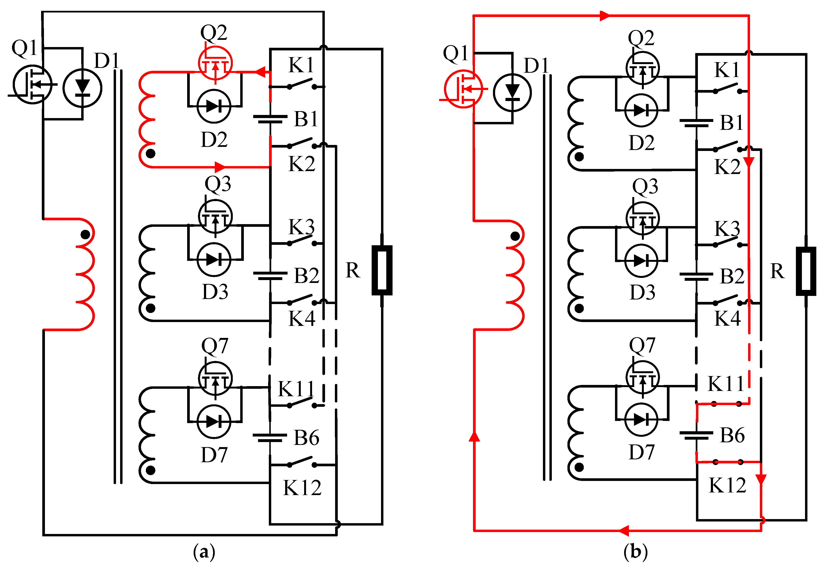 Energies 15 07226 g004