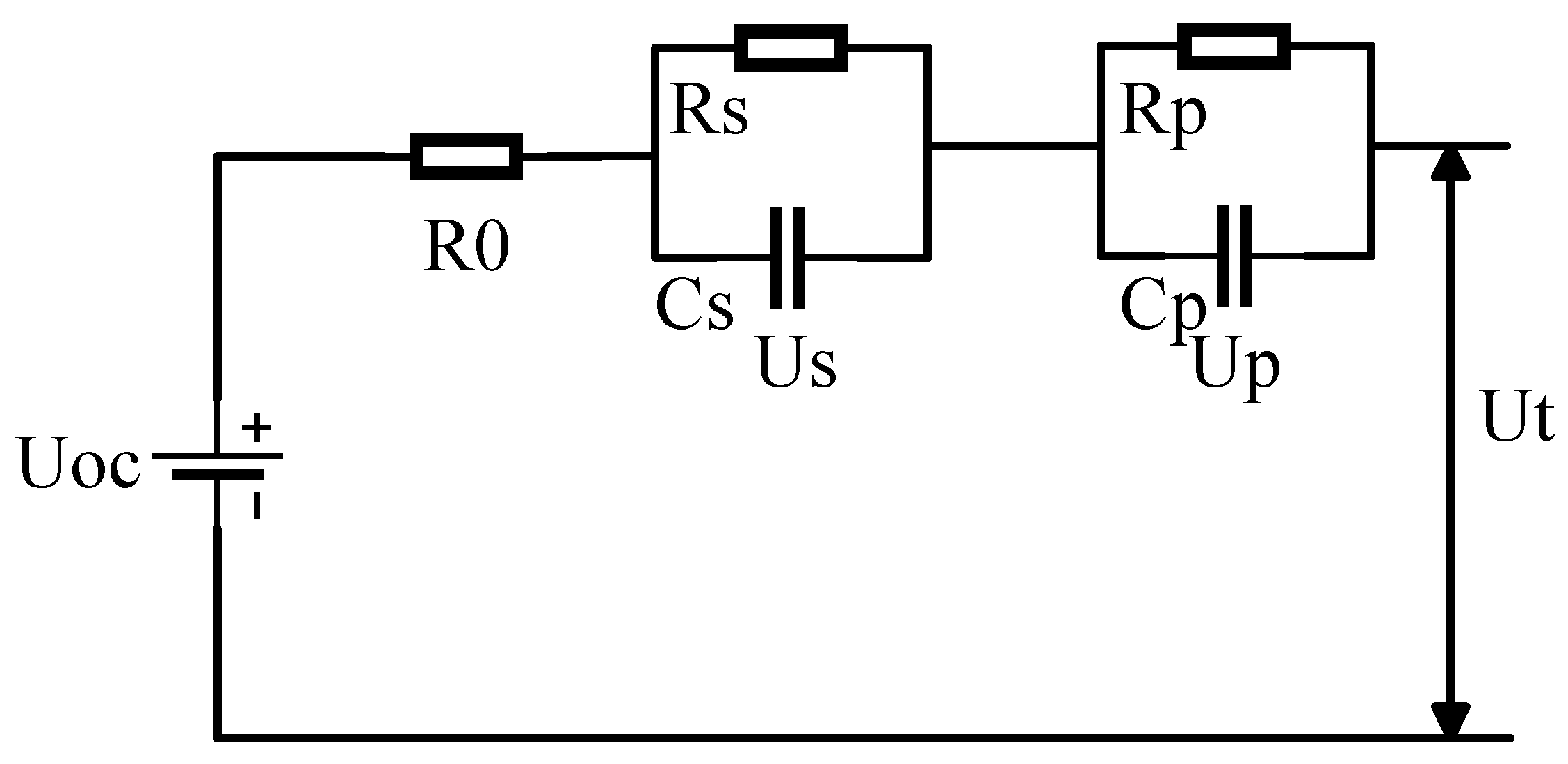 Energies 15 07226 g010