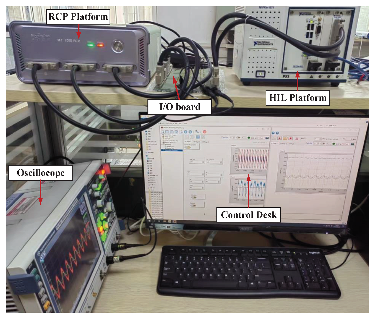Energies 15 07227 g013