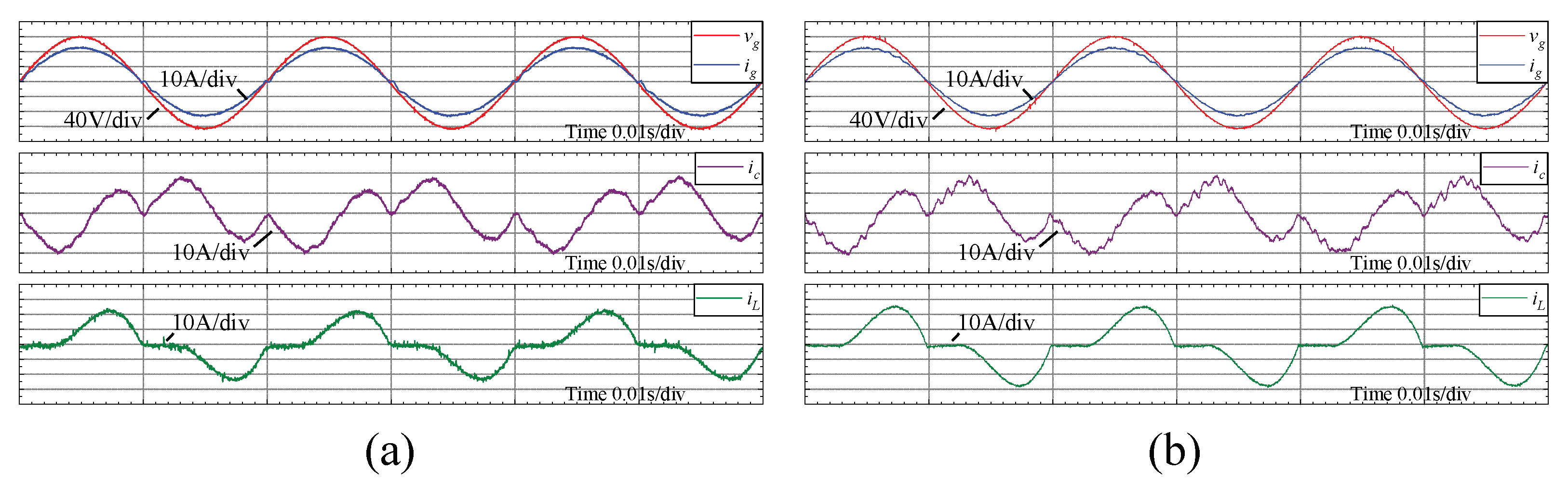 Energies 15 07227 g014