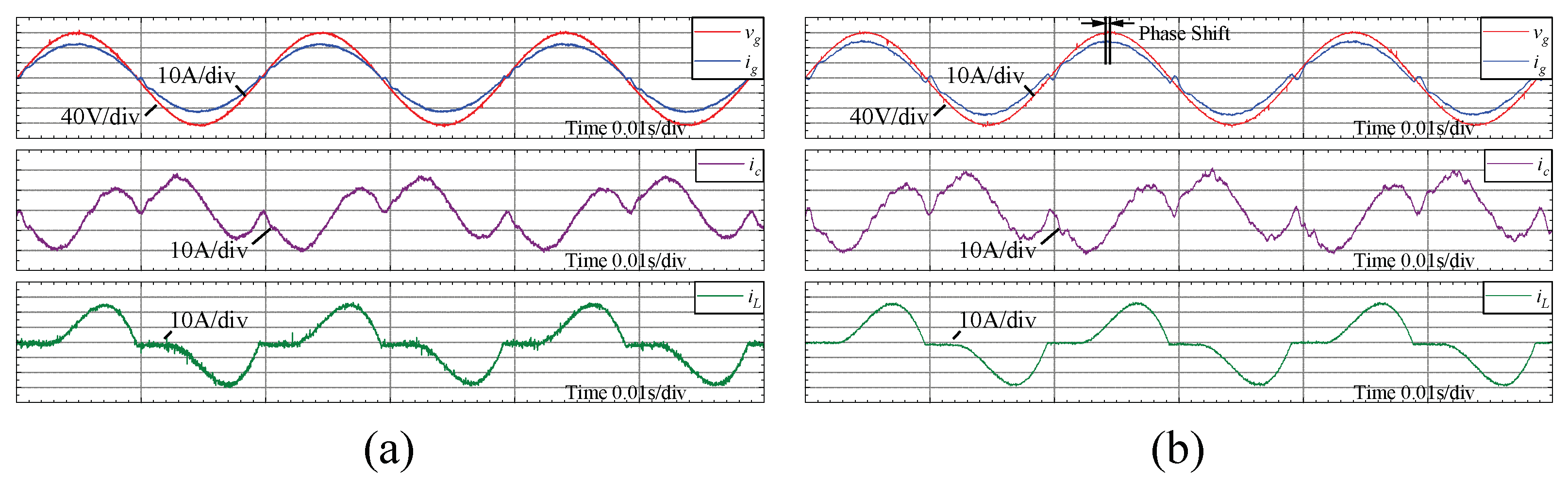Energies 15 07227 g016