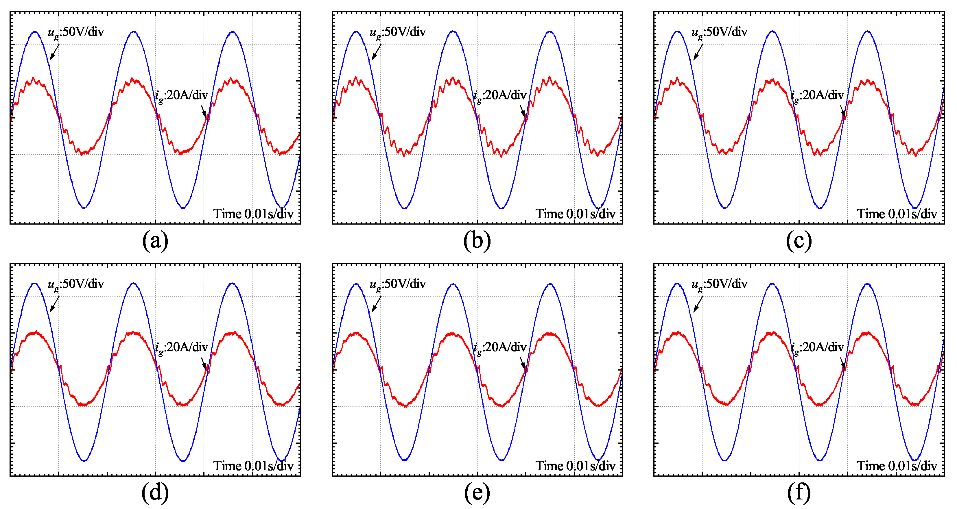 Energies 15 07227 g020