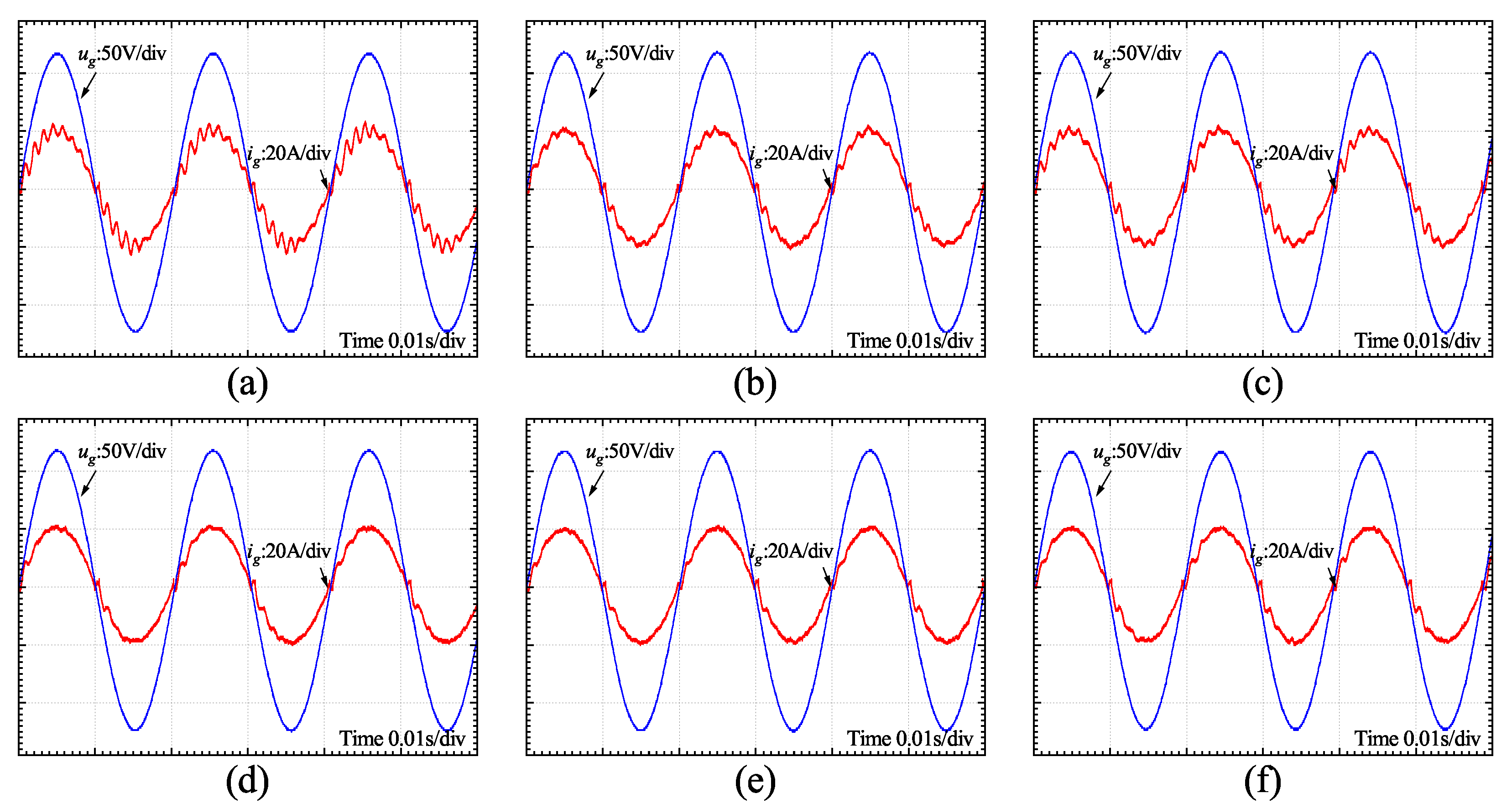 Energies 15 07227 g021