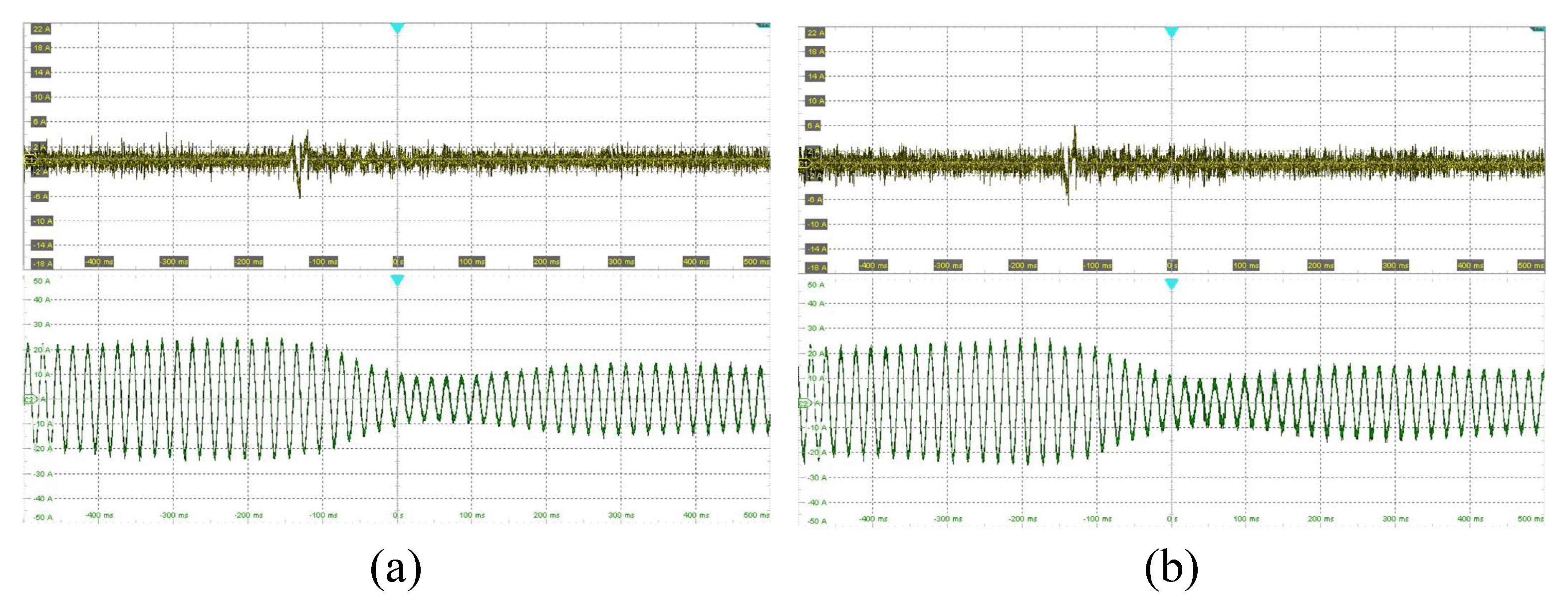 Energies 15 07227 g022
