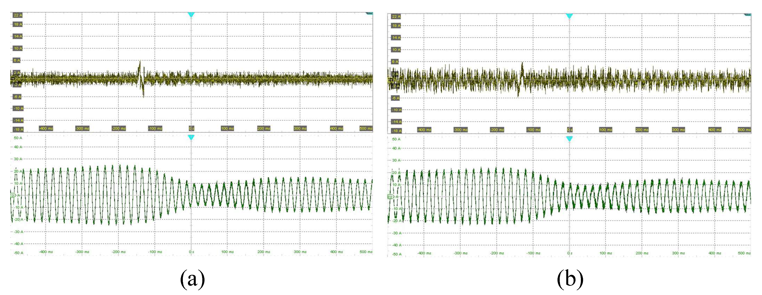 Energies 15 07227 g023