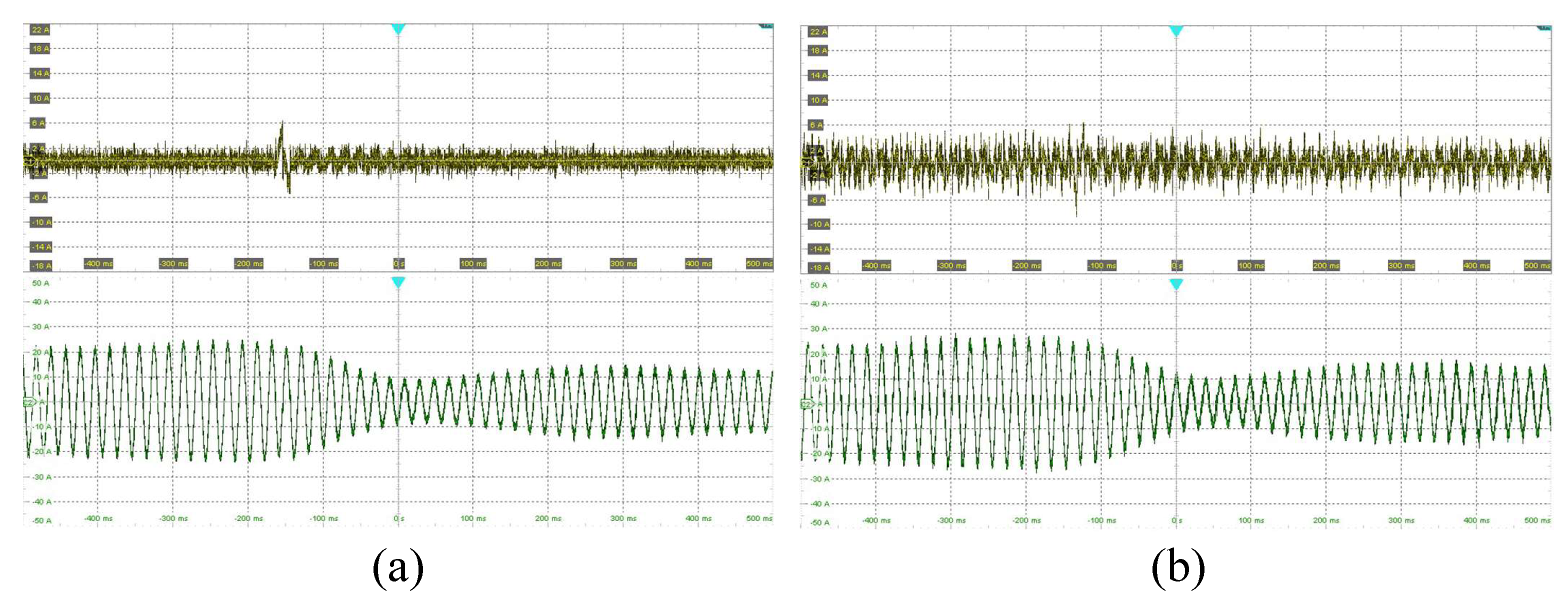Energies 15 07227 g024