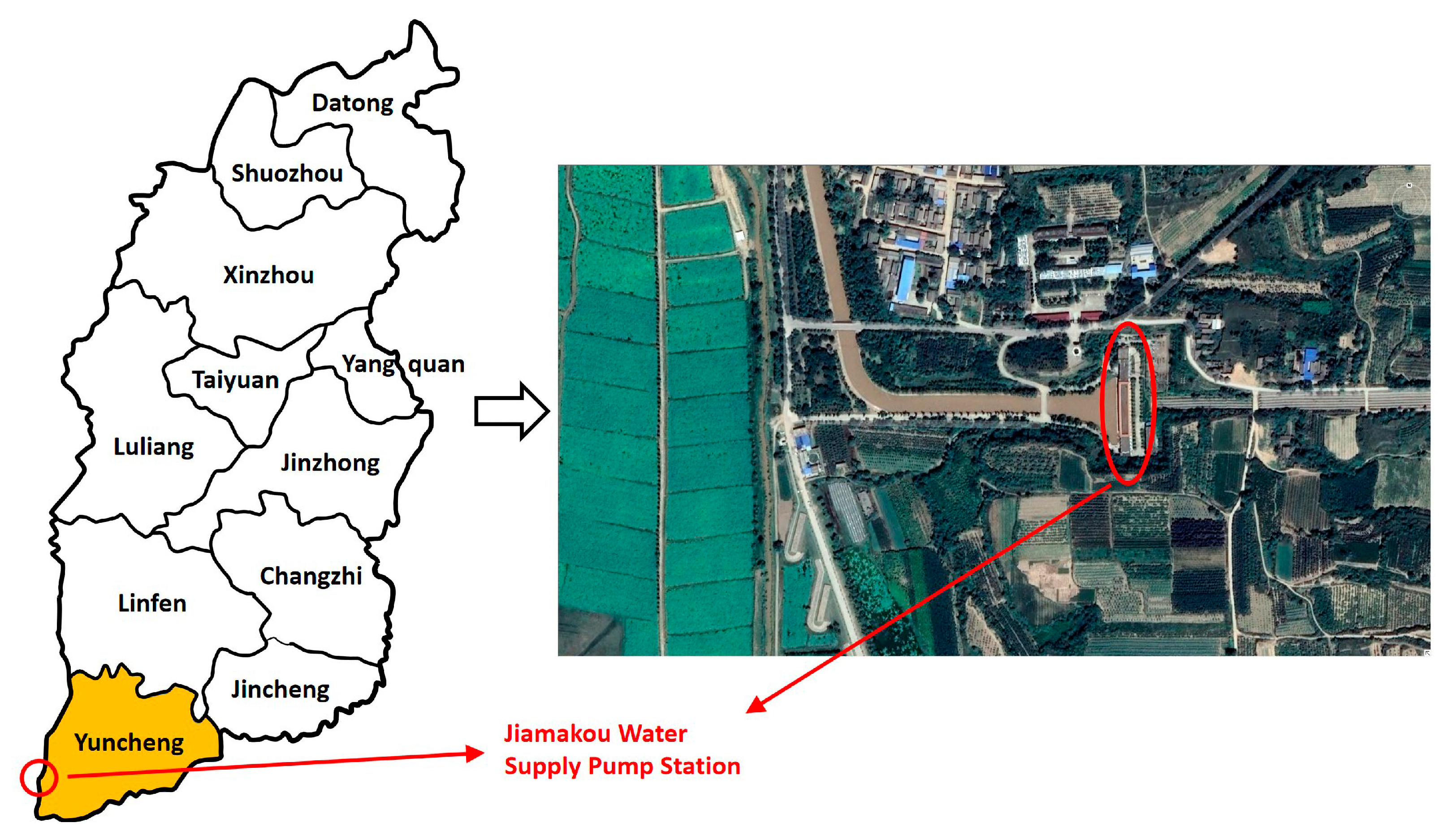 Energies 15 07228 g001 Energies 15 07228 g001