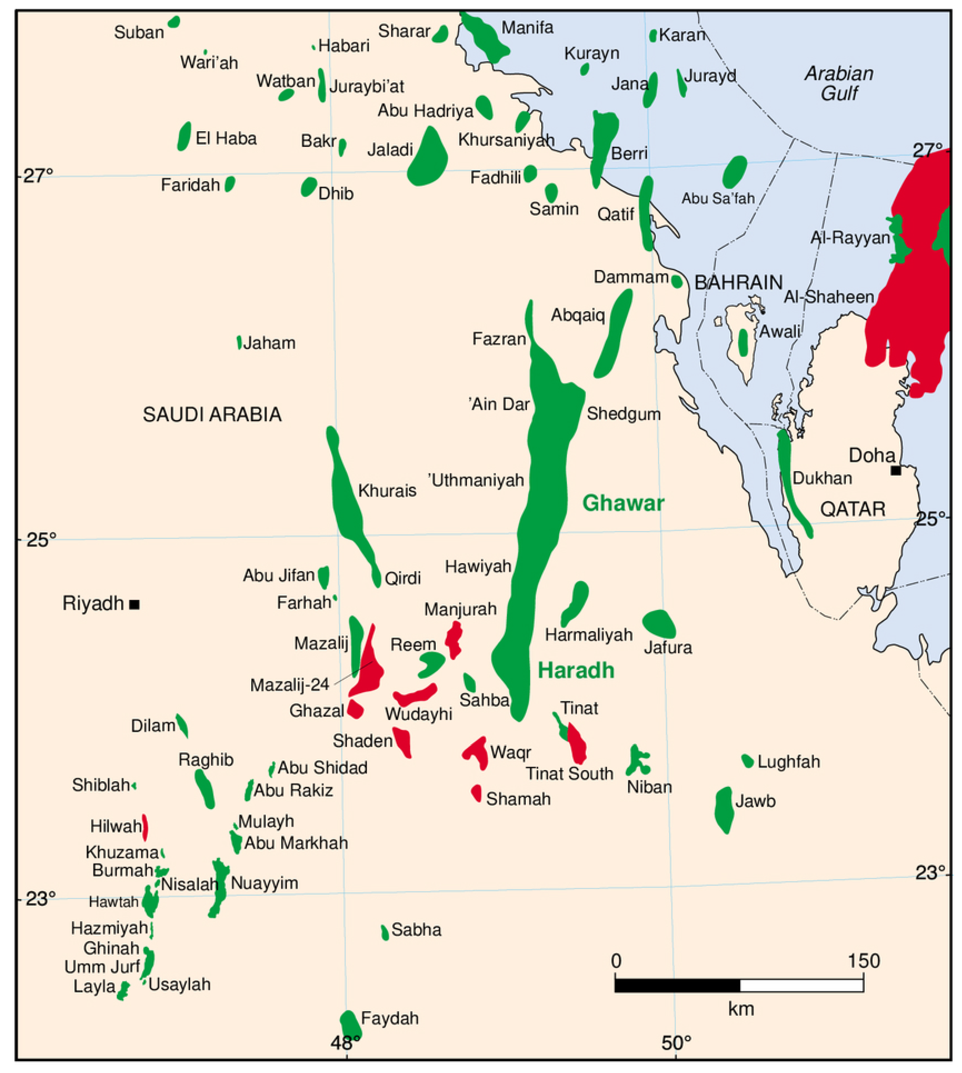 Energies 15 07232 g002 Energies 15 07232 g002