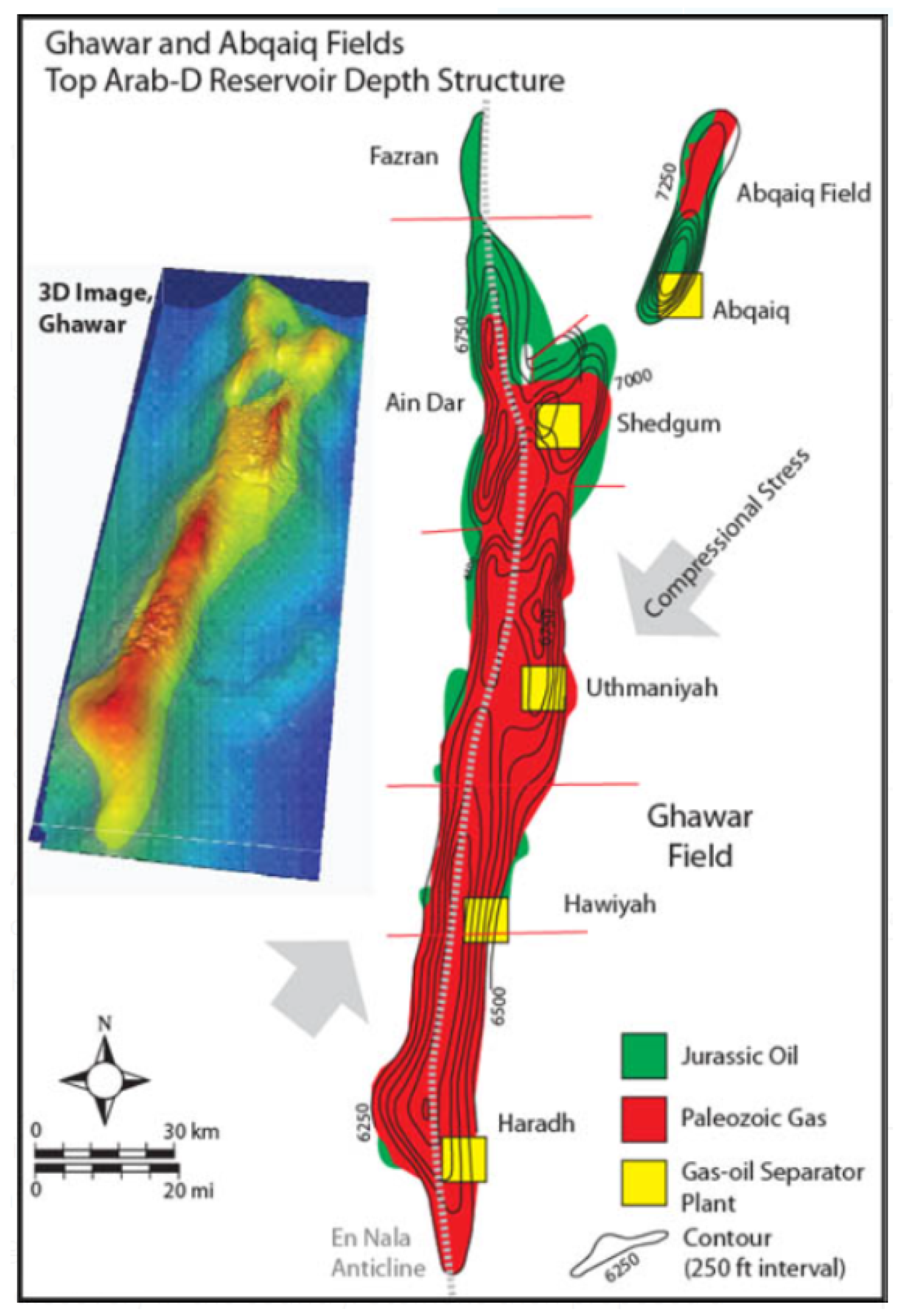 Energies 15 07232 g004 Energies 15 07232 g004