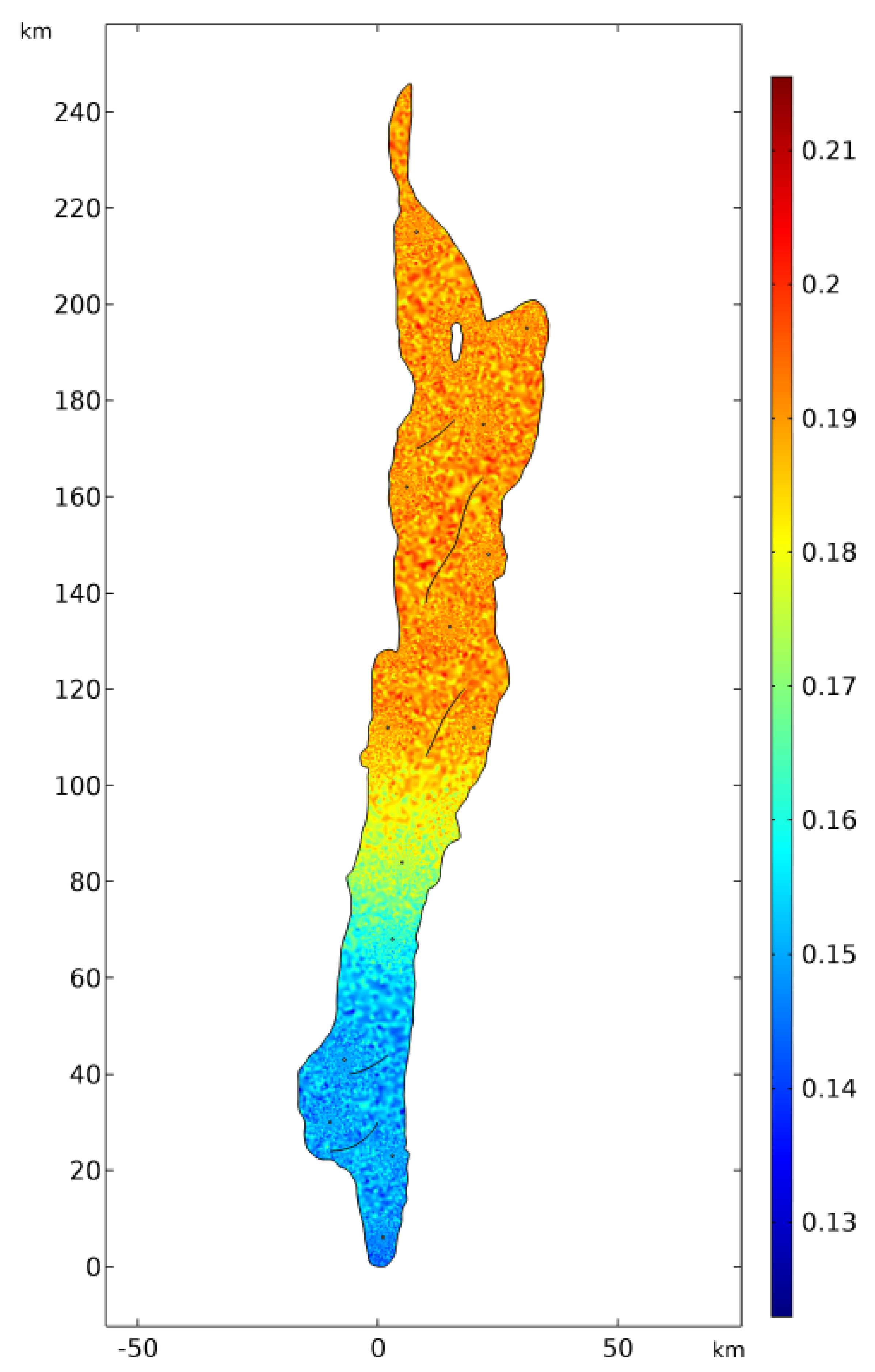Energies 15 07232 g009 Energies 15 07232 g009