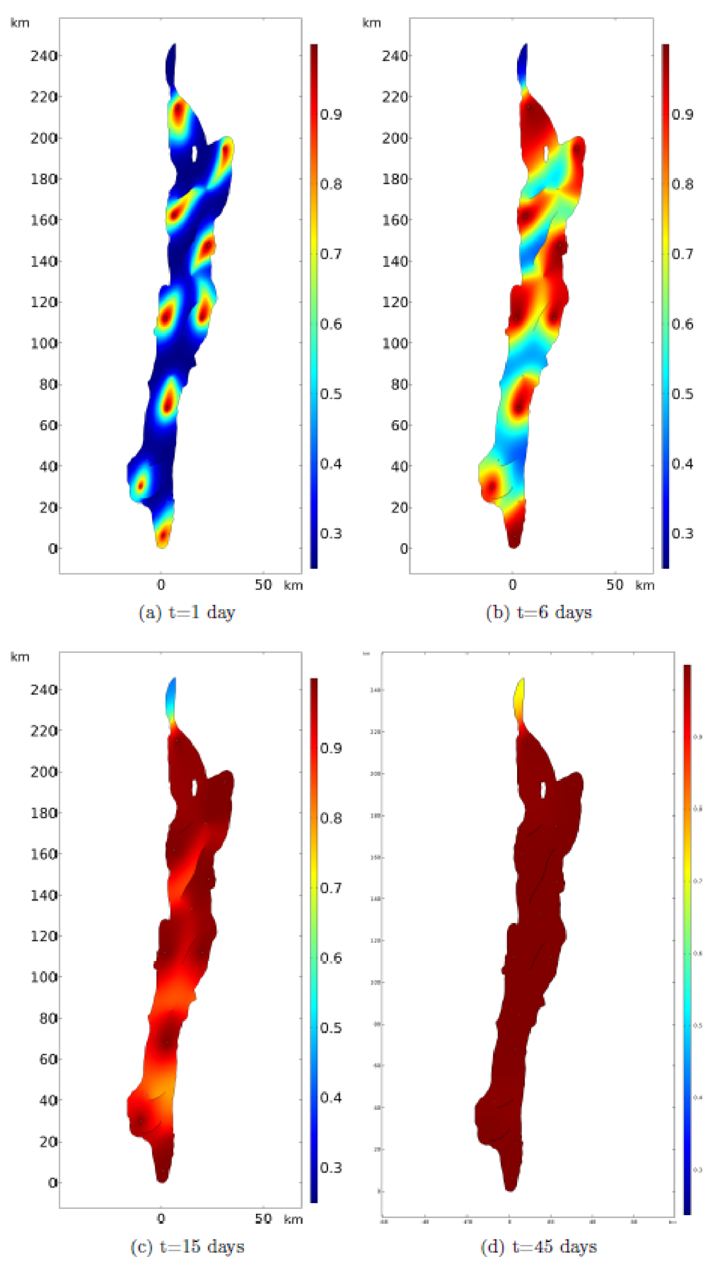 Energies 15 07232 g013 Energies 15 07232 g013