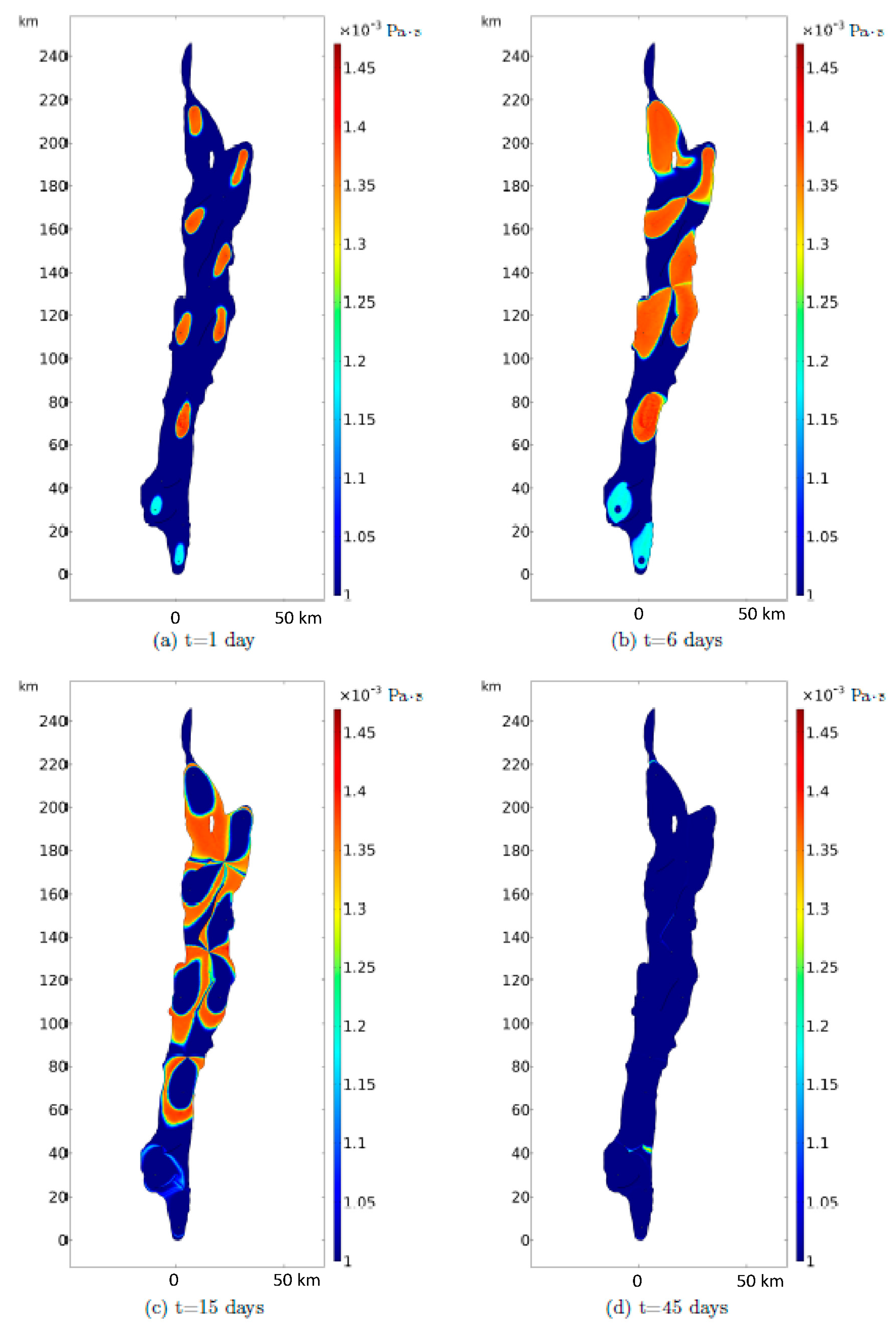 Energies 15 07232 g017 Energies 15 07232 g017